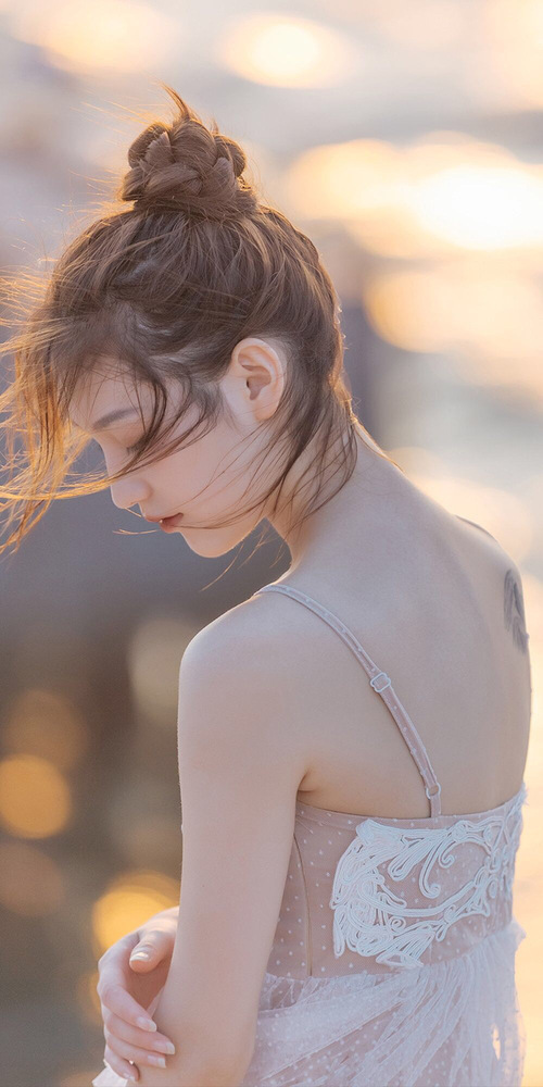 特色篮球文化在新媒体平台持续推广,扩大影响力,篮球文化理念