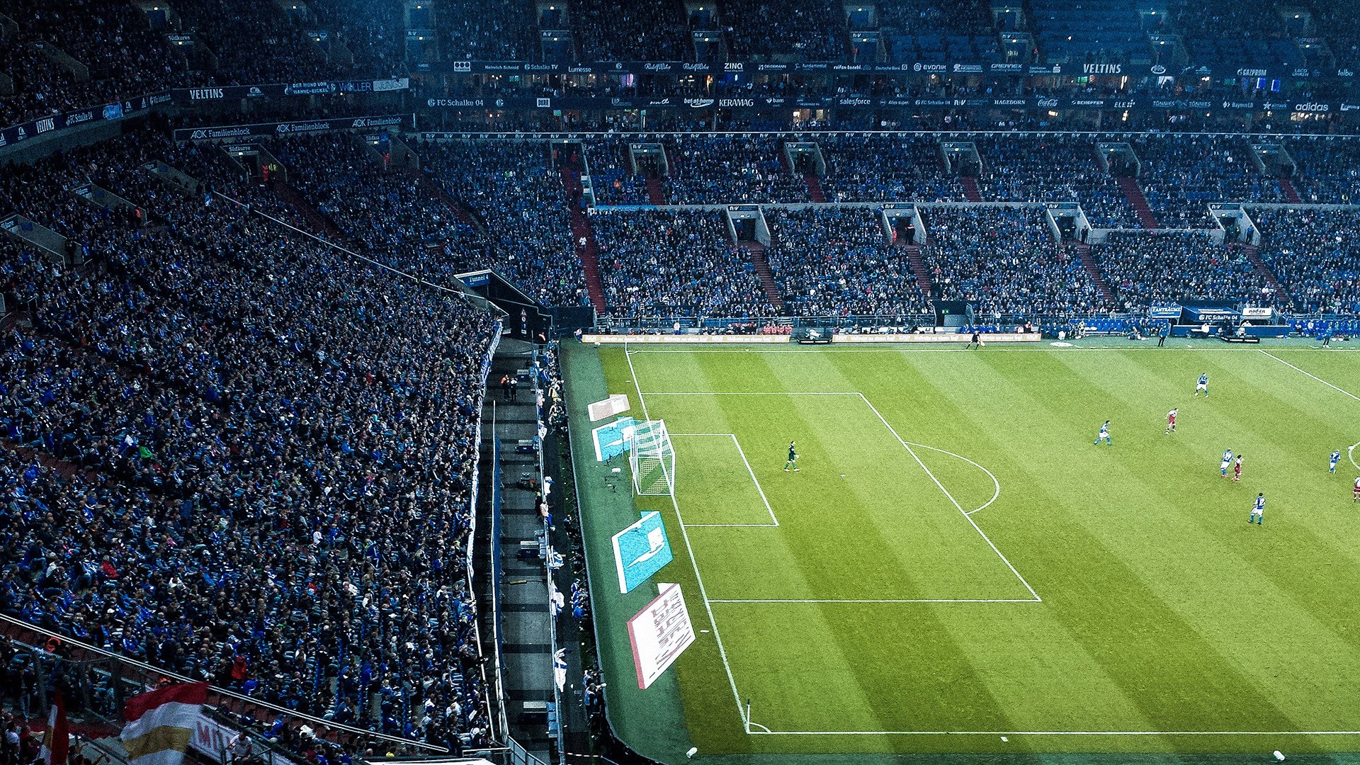 爱游戏-球员的成长支撑：青训体系中的“秘密武器”，青训球员标准