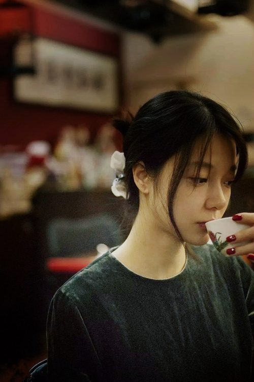 爱游戏在线登录入口-球迷文化：如何打造富有特色的台球派对，台球俱乐部如何吸引顾客