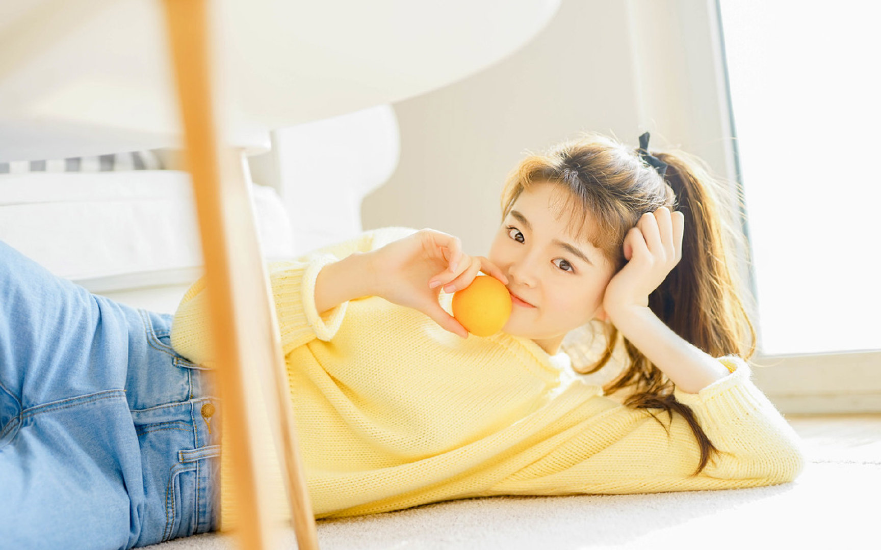 球迷文化:如何打造富有特色的台球派对,台球俱乐部如何吸引顾客