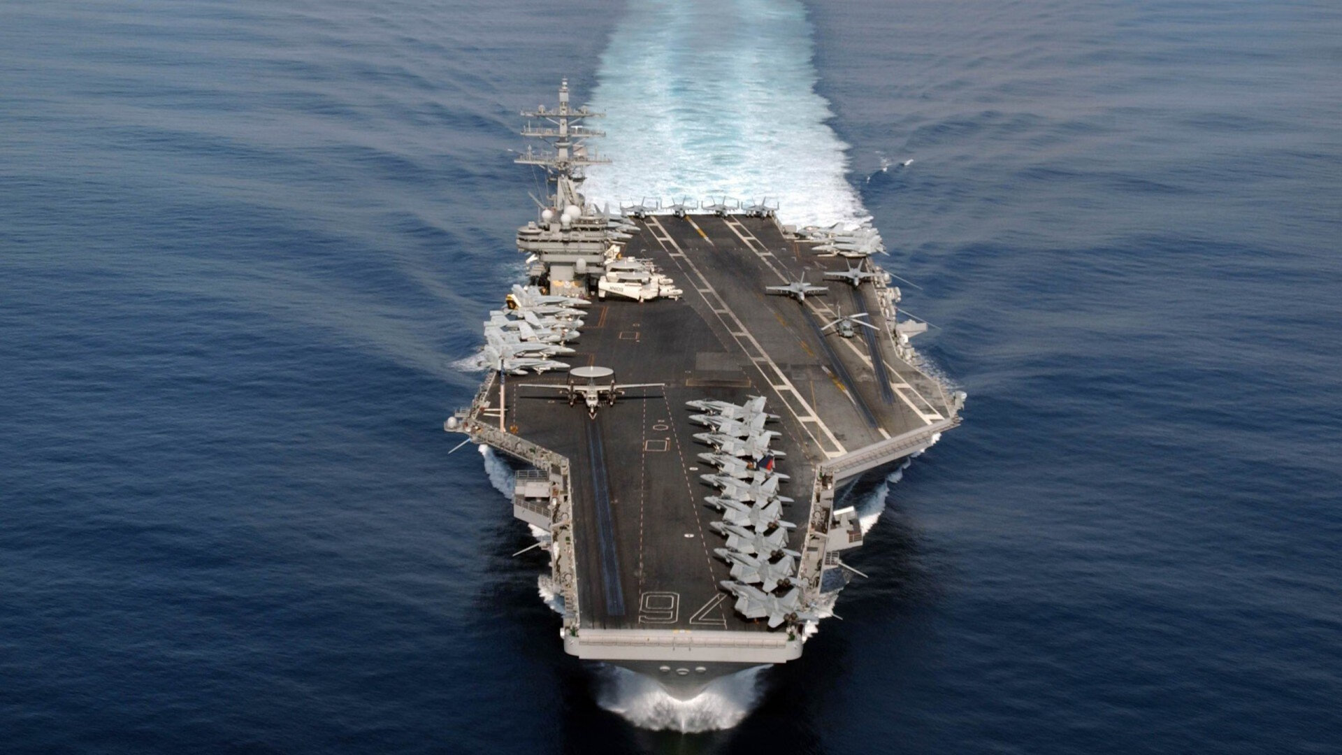 AYX官网-电竞战队的运营管理：人才培养与资源整合，电竞战队都有什么职位