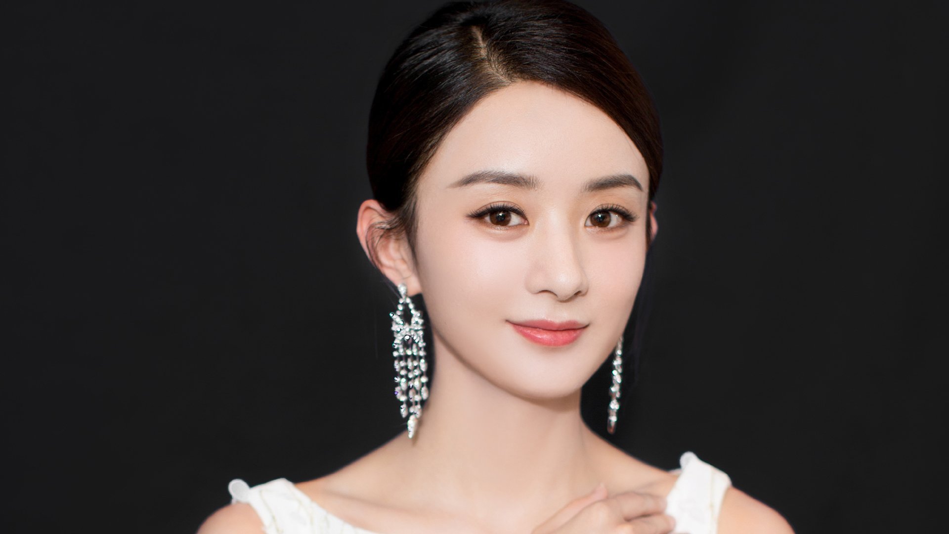 AYX官网-电竞与文化产业的创新发展：价值传承，文化输出，电竞文化与传统文化