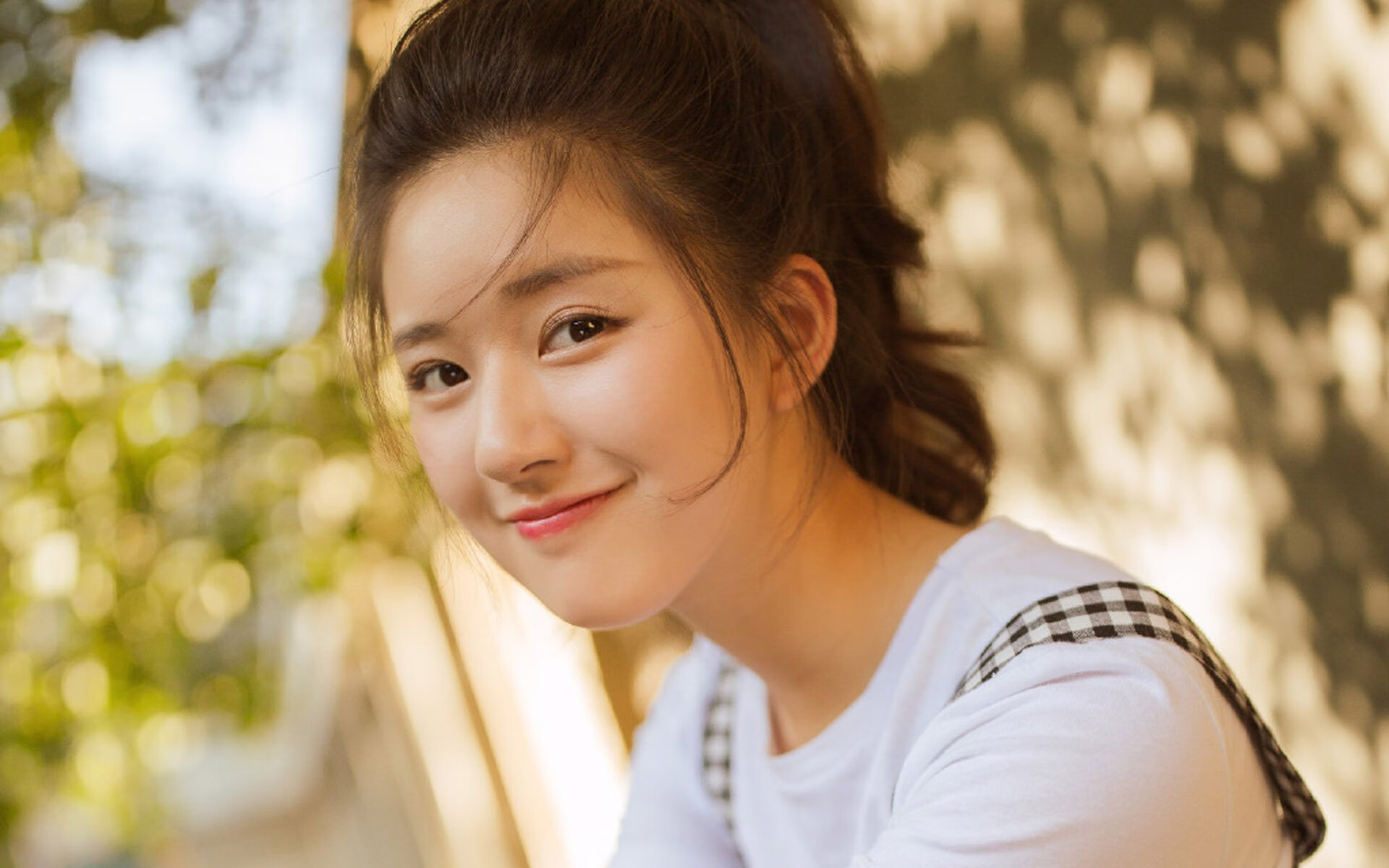 电竞与文化产业的创新发展:价值传承,文化输出,电竞文化与传统文化