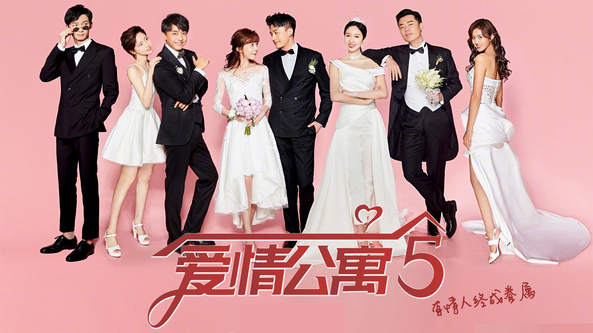 爱游戏电竞官网-篮球运动员专项技术训练效果显著，篮球运动员专项体能训练