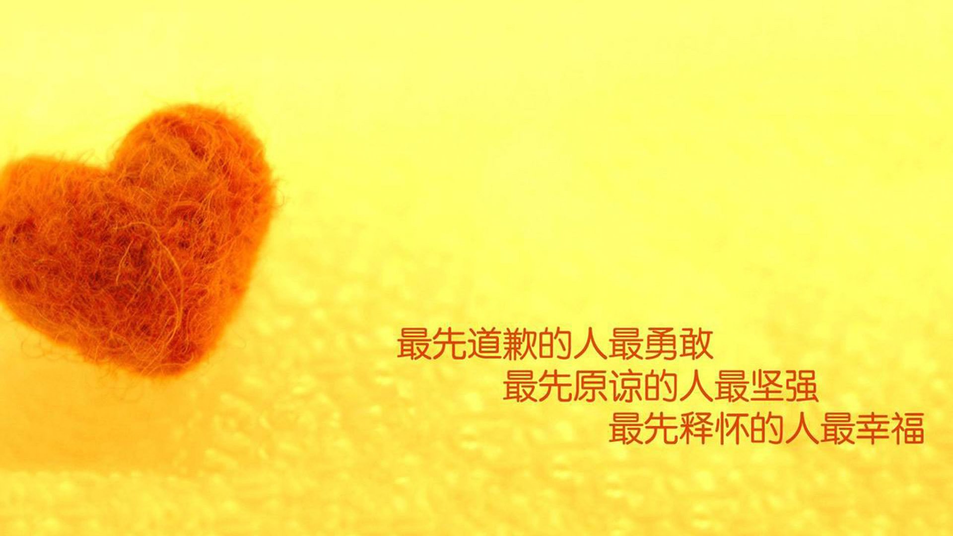 爱游戏在线登录入口-篮球青训项目推动区域篮球水平提升，篮球青训队是什么意思