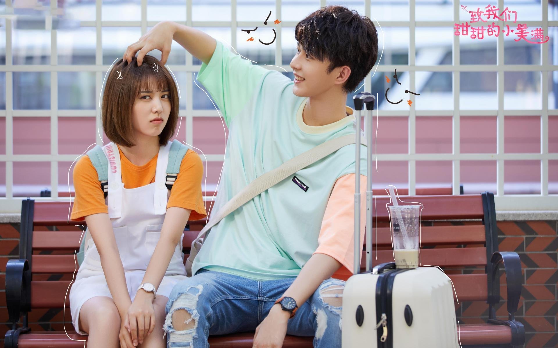 绝地求生全球直播赛精彩纷呈,高手对决激烈非凡,绝地求生赛事直播