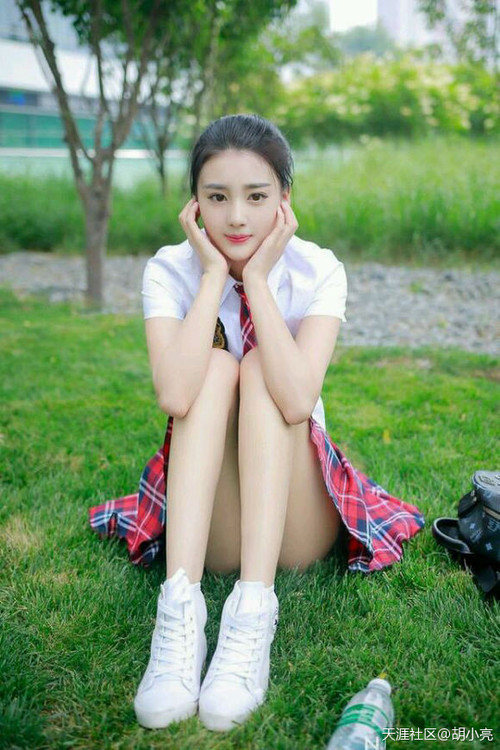 爱游戏app-背后玄机：那些令人震惊的转会内幕揭秘，转会百度百科