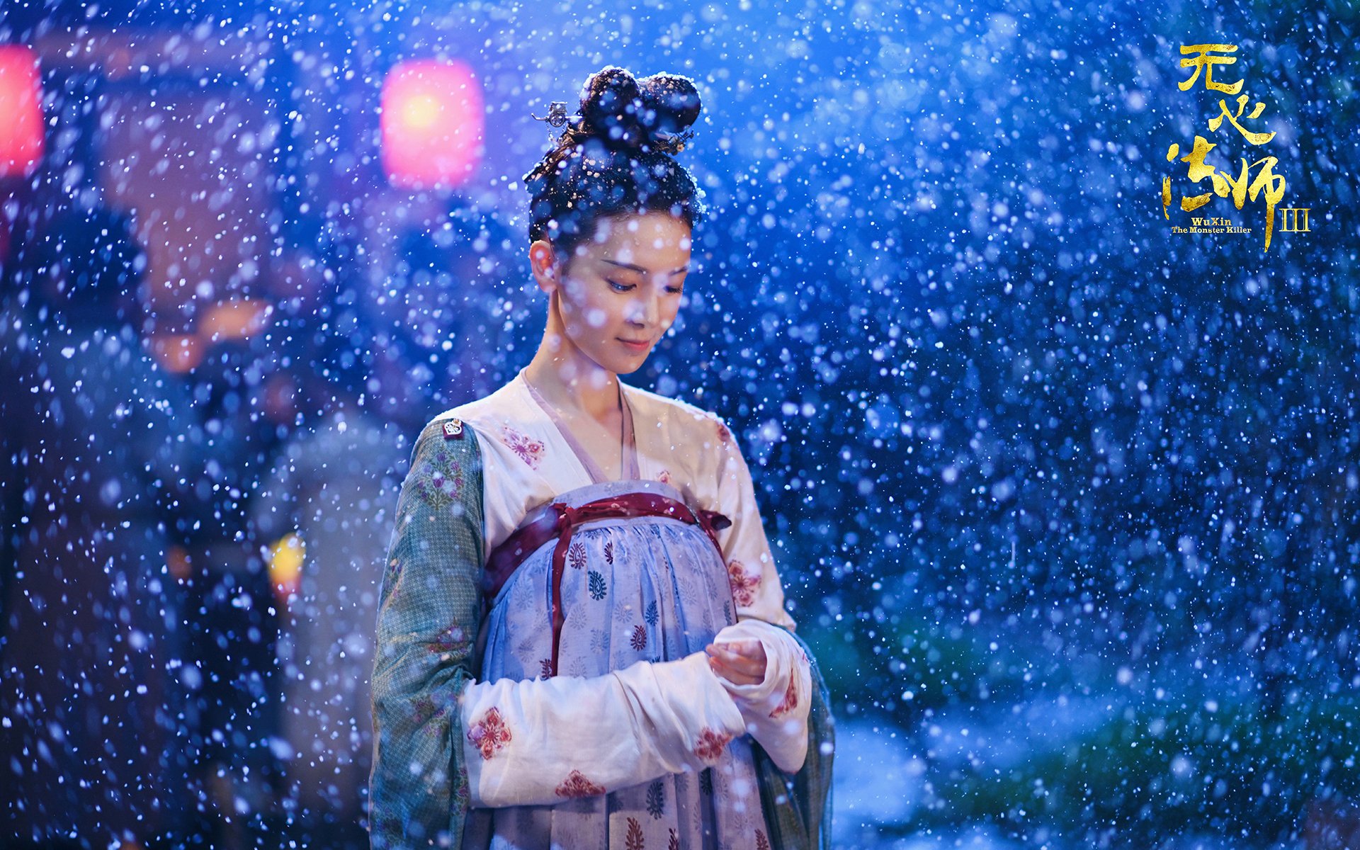 英雄联盟 夏季赛季后赛名单基本确定，英雄联盟 夏季赛季后赛名单基本确定了吗