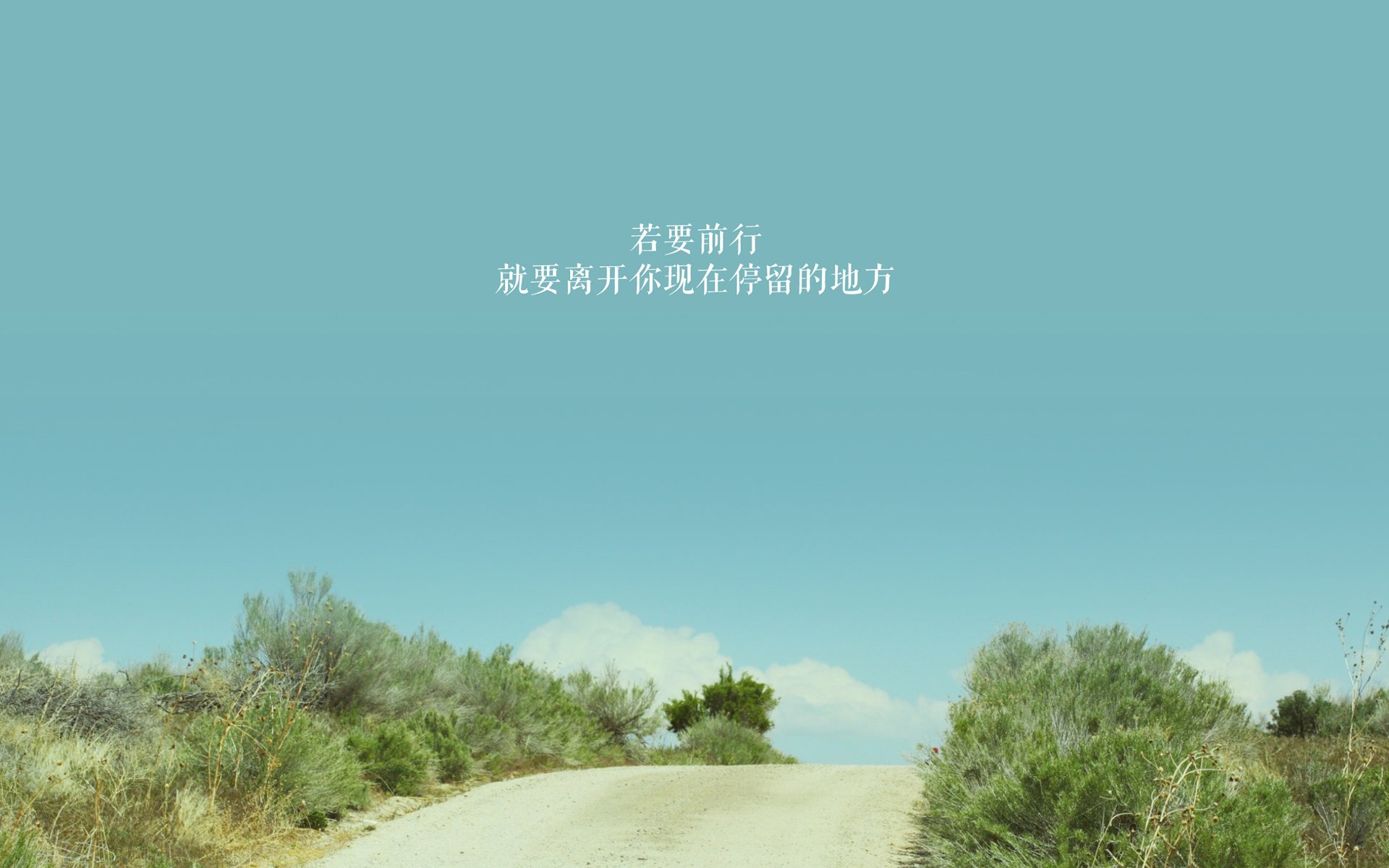 爱游戏app-西班牙骑手安娜·洛佩兹在国际马术大奖赛中取得个人最佳成绩。