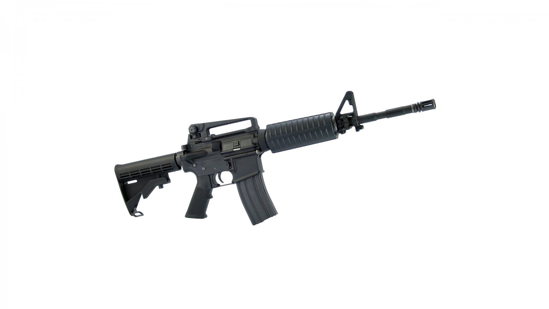 爱游戏体育APP下载-赛场亮点：李明连续突破，攻防兼备！，李明is