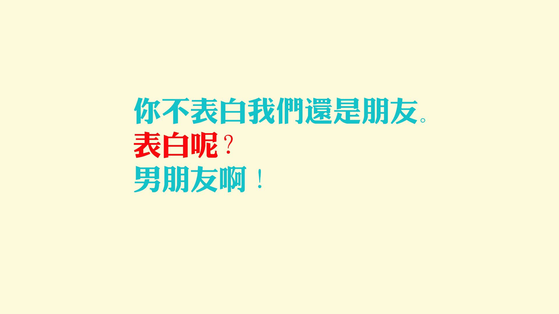 逆境中的奇迹:那些在绝境中逆转的经典比赛,逆境中的奇迹_那些在绝境中逆转的经典比赛是什么