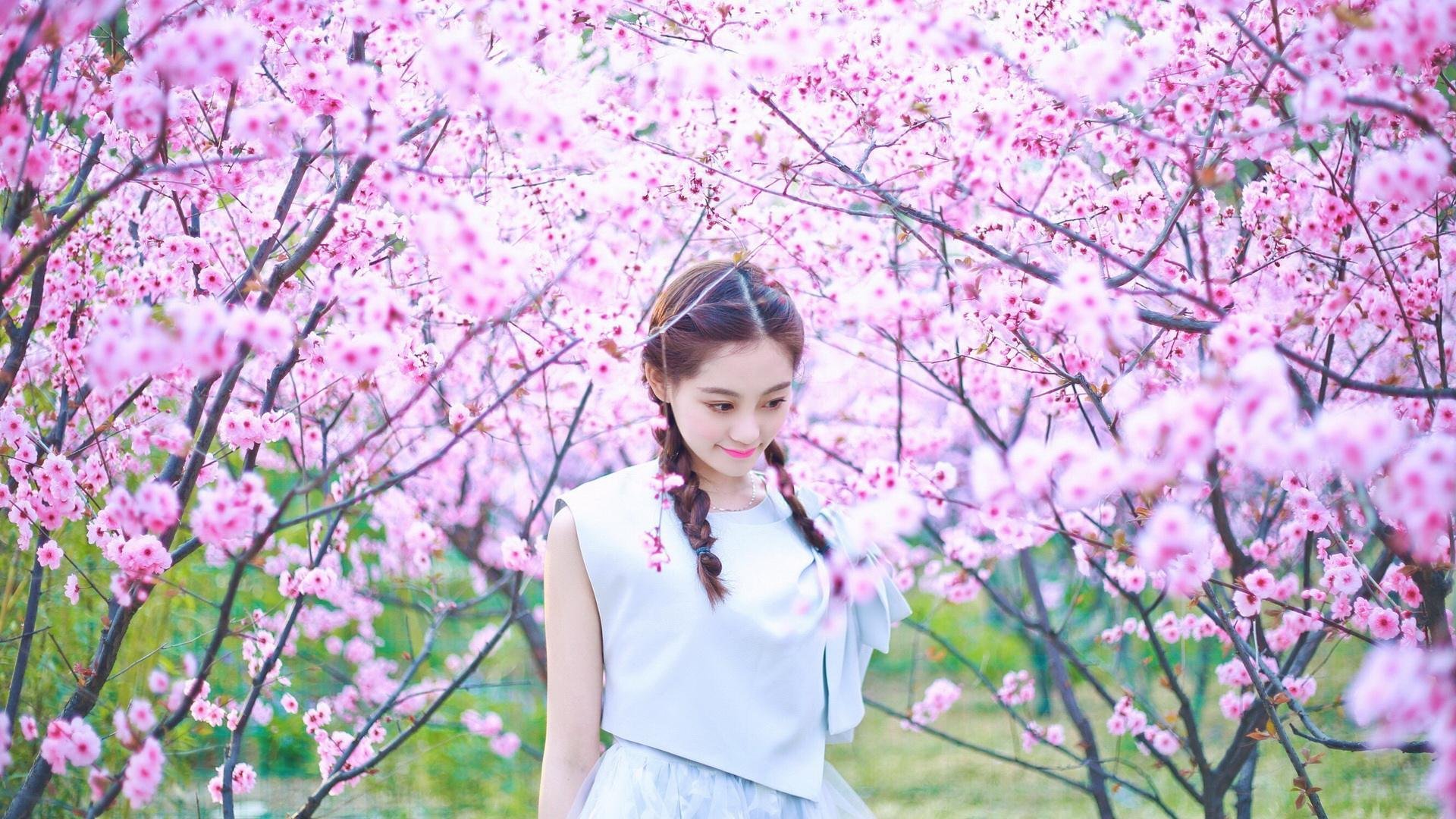 AYX GAME-逆转瞬间：球队在最后2分钟燃起胜利希望！，篮球最后一分钟最大逆转