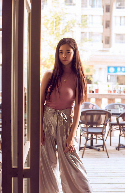 逆转瞬间:球队在最后2分钟燃起胜利希望!,篮球最后一分钟最大逆转