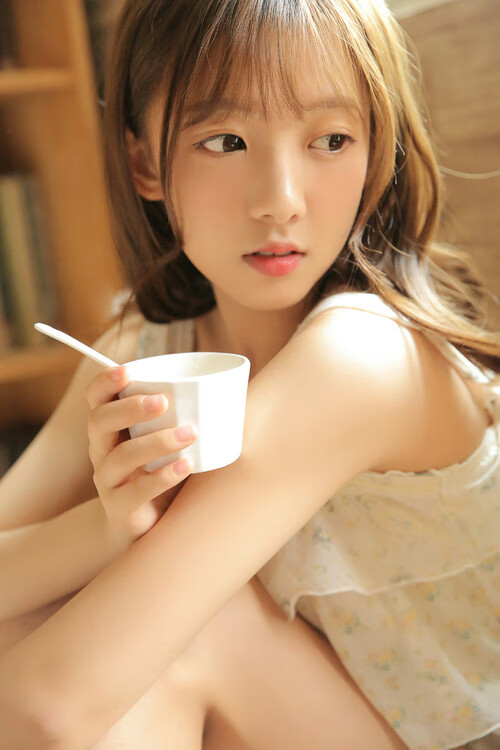 爱游戏app下载-阿根廷球员在庆祝中涉嫌种族歧视，法国足协投诉，阿根廷足球队长发