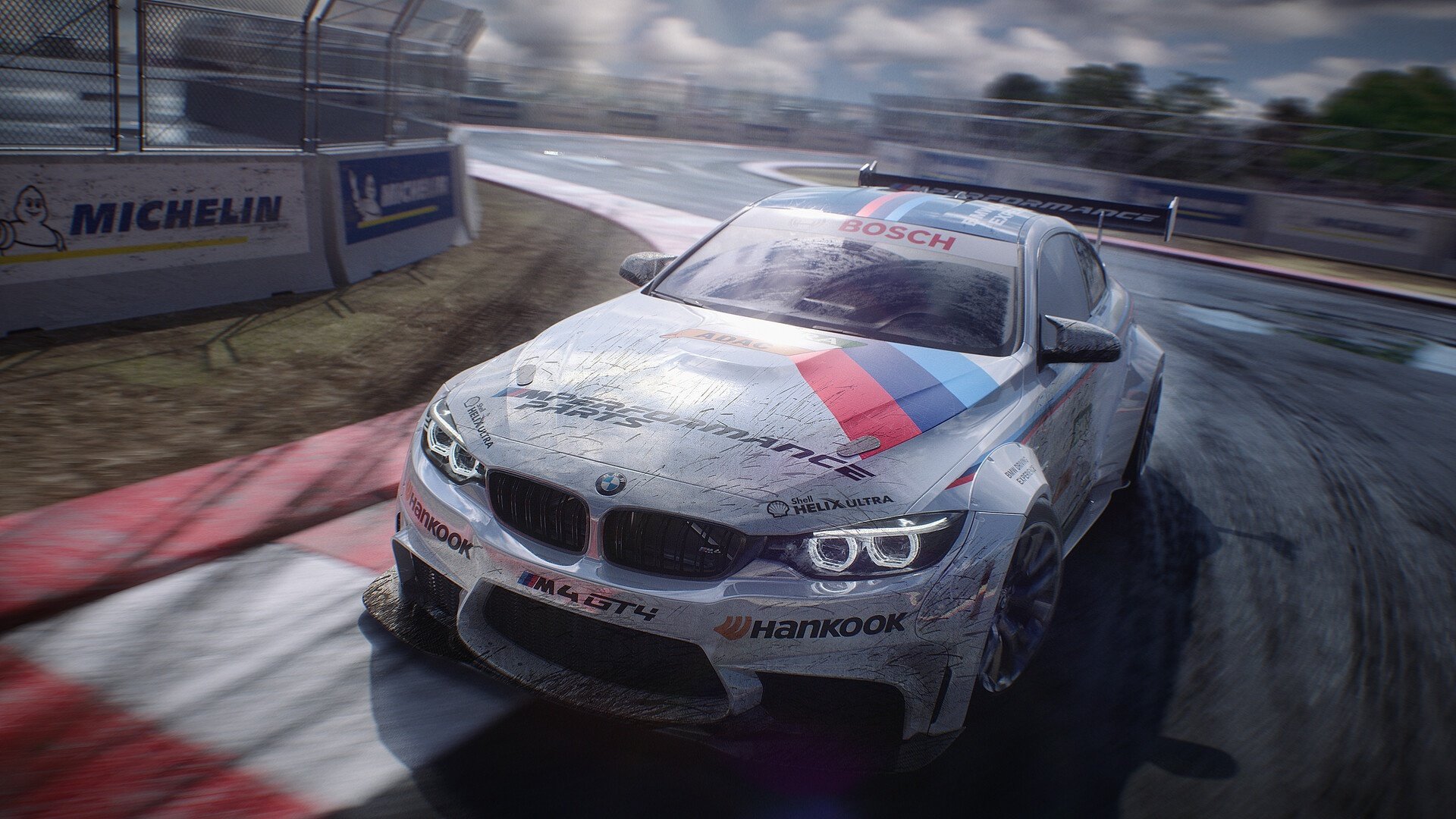 青少年足球特色学校数量持续增长,推广普及更深入,2017全国青少年校园足球特色学校