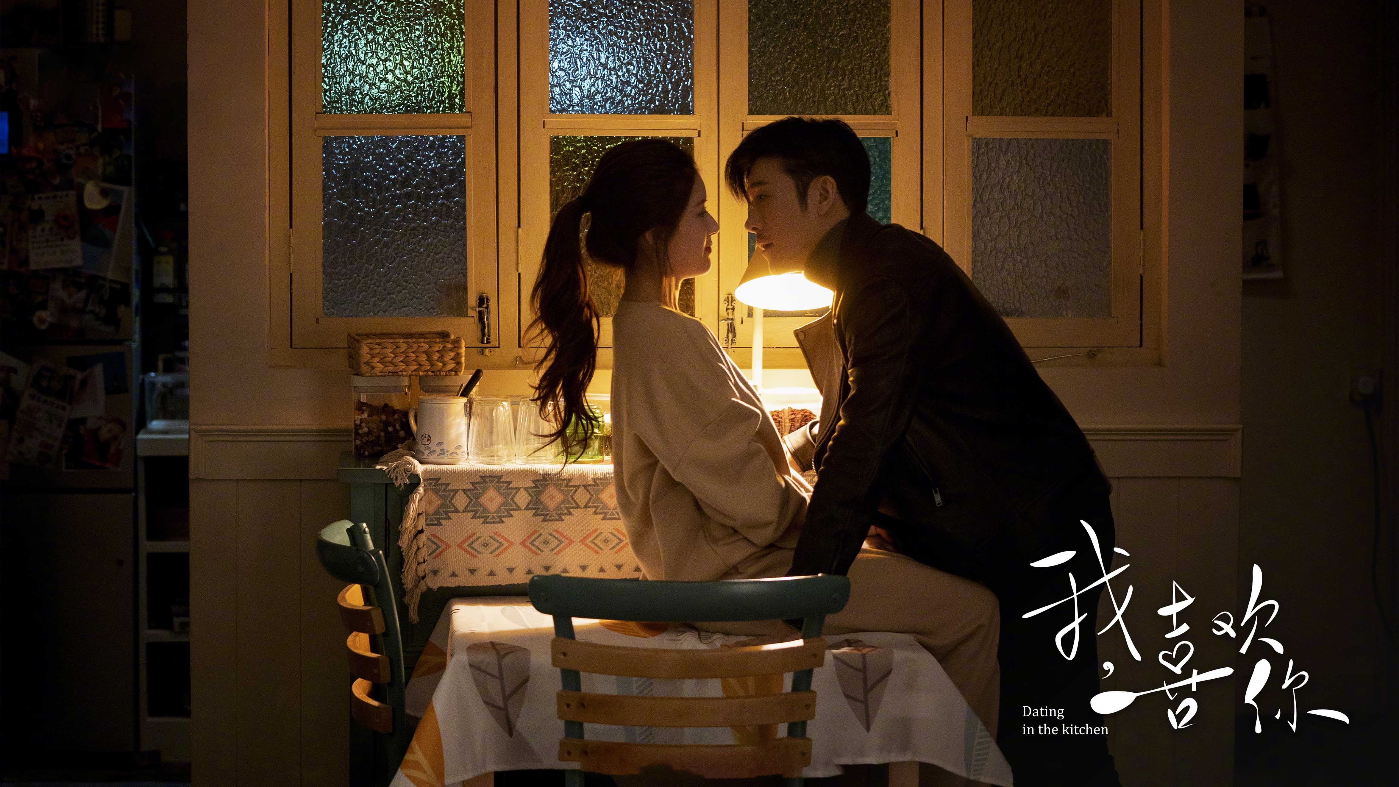 黄蜂新星当选最佳进步球员,得票率超70%,黄蜂球员2021