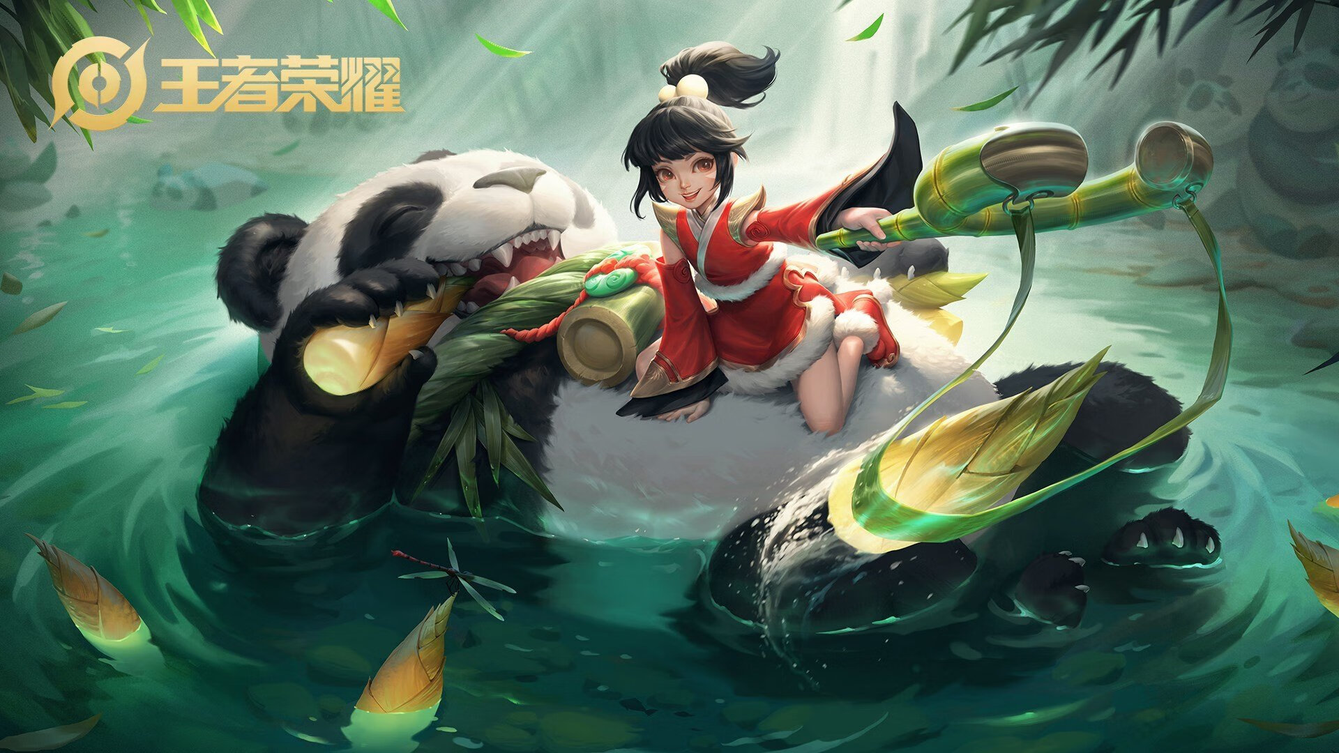 爱游戏综合娱乐-CBA球队集结备战，力争新赛季取得更好成绩，cba2021至2022新球队