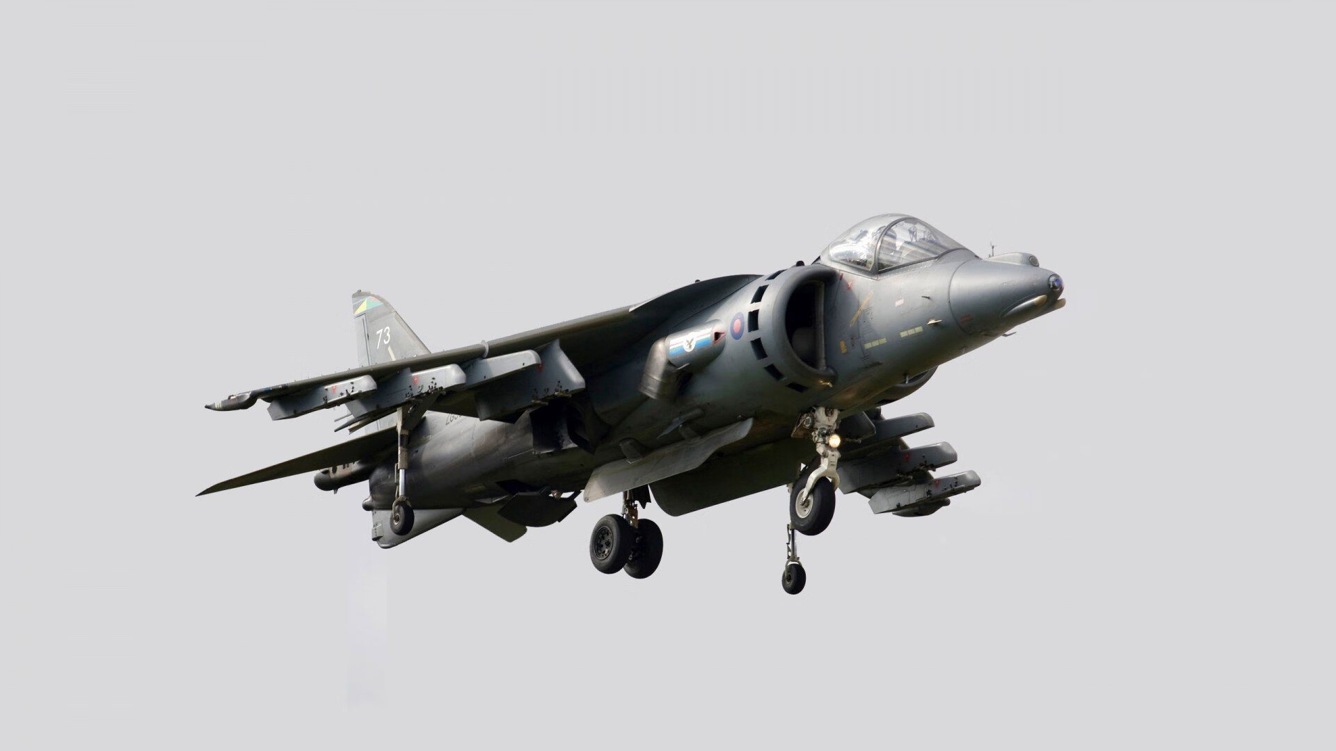 Gen.G选手国际赛表现突出,国际赛模式