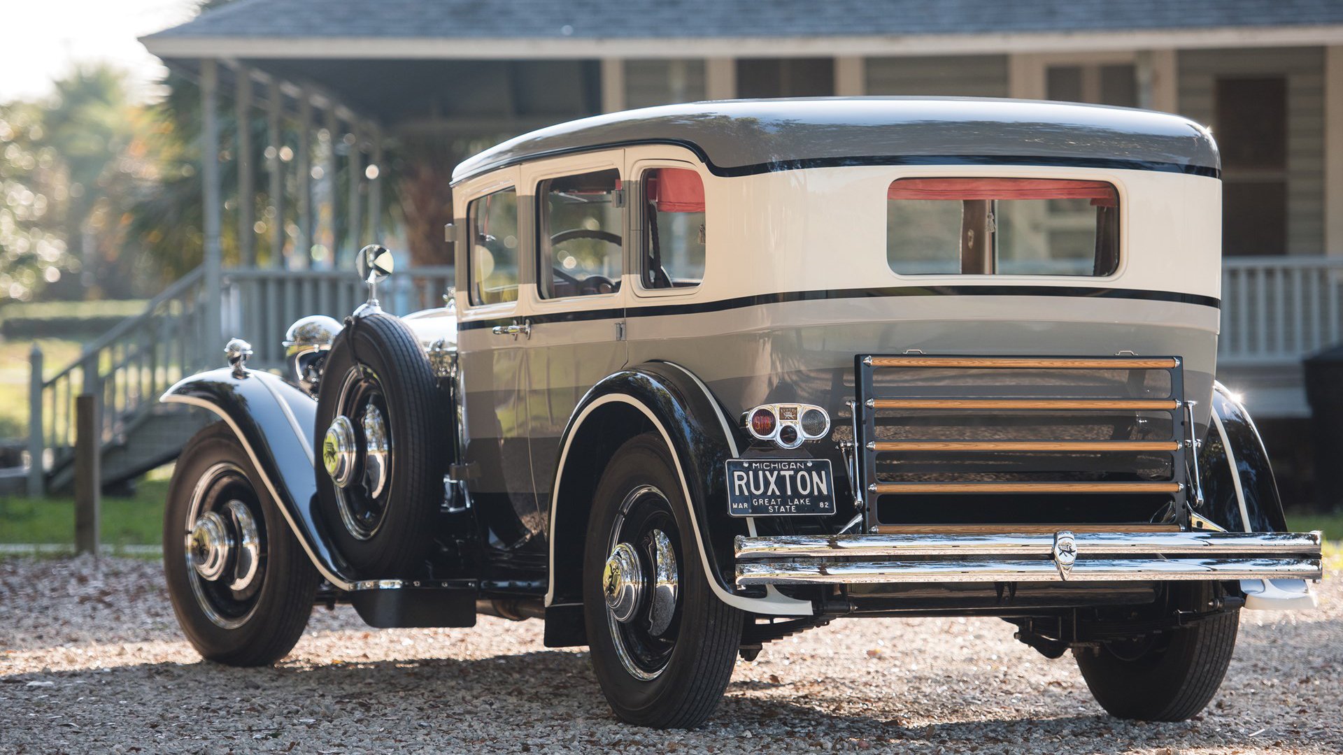 NBA球员疲劳伤病严重加剧球队危机,nba球员受伤高清图片