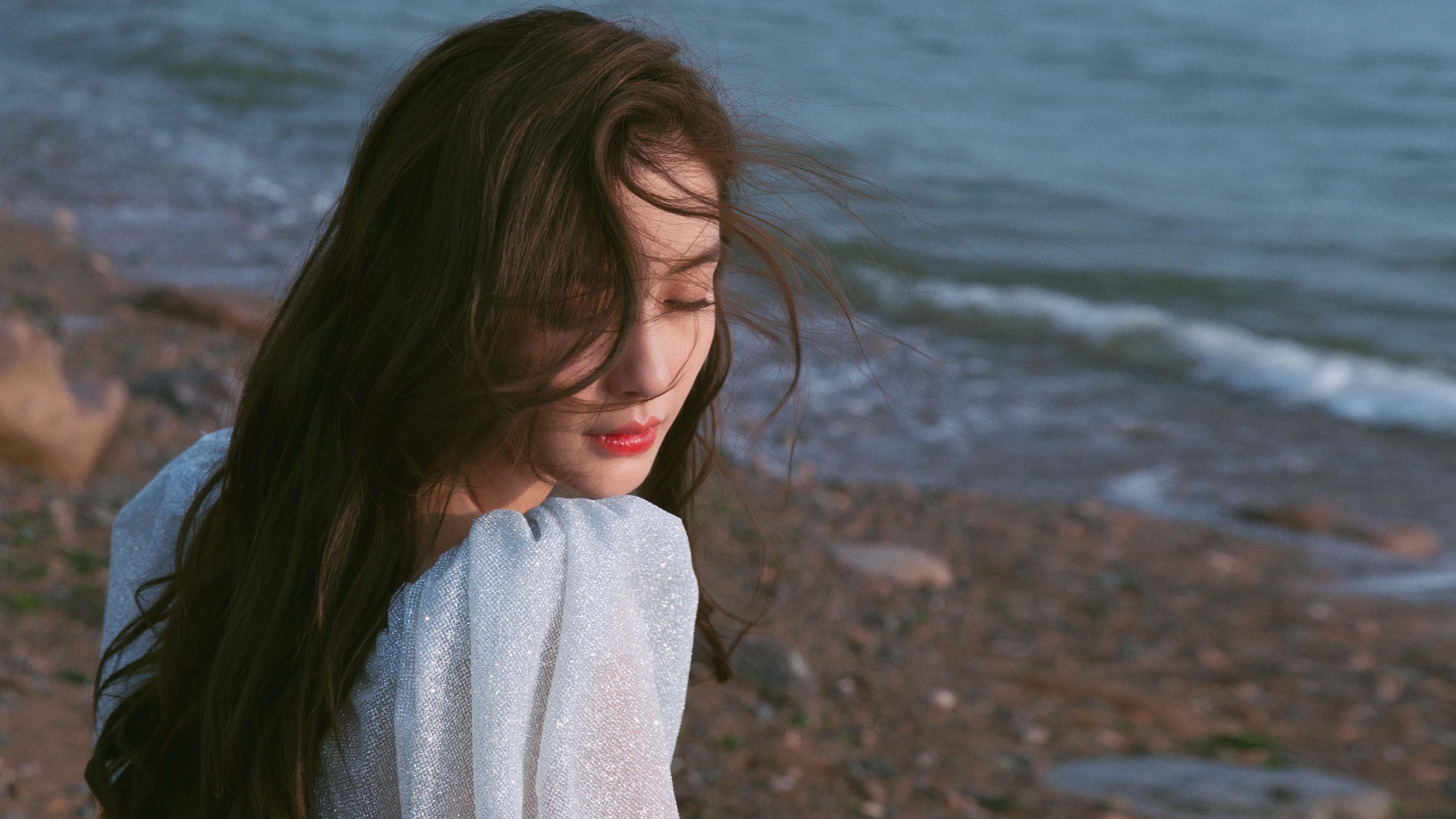 NBA三分大赛落幕,哈利伯顿绝杀封王,nba三分大赛满分记录