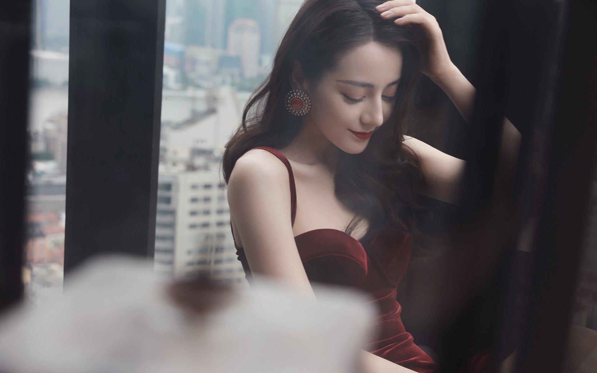 上海海港球员赛季表现分析,上海海港队全新阵容