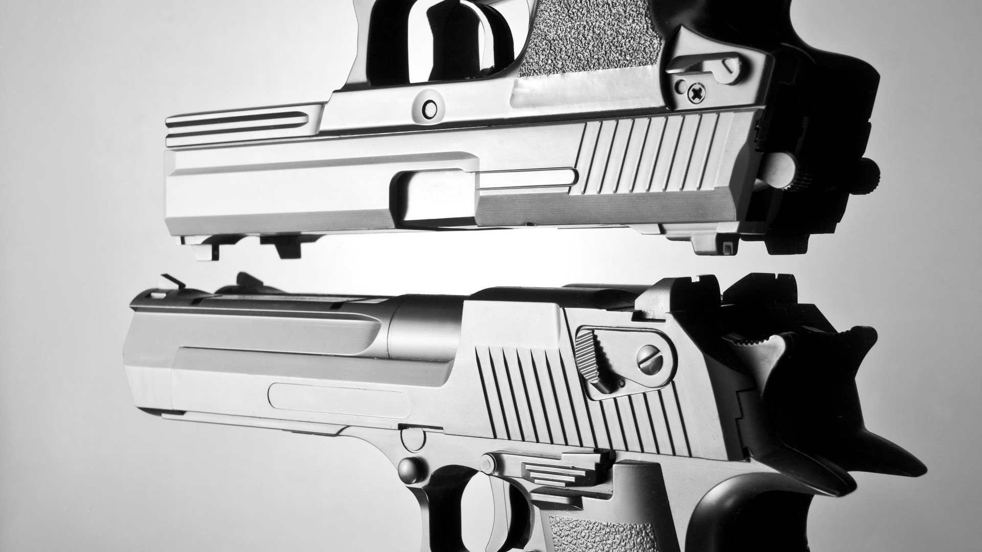 AYX官网-乌迪内斯主场大胜佛罗伦萨，斩获关键三分，乌迪内斯队