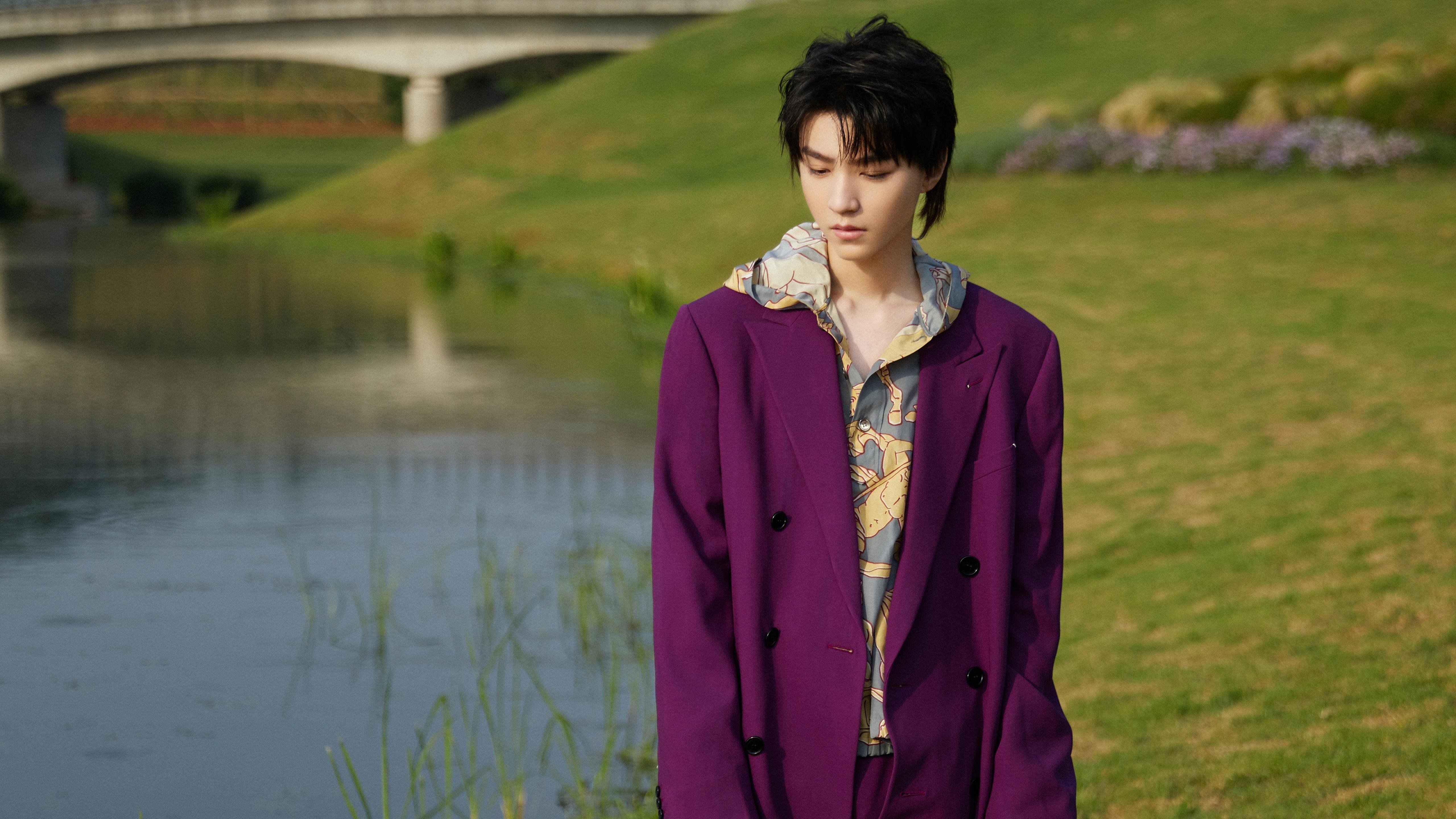 亚洲热门篮球邀请赛开赛,强队争霸燃爆全场,亚洲篮球联盟