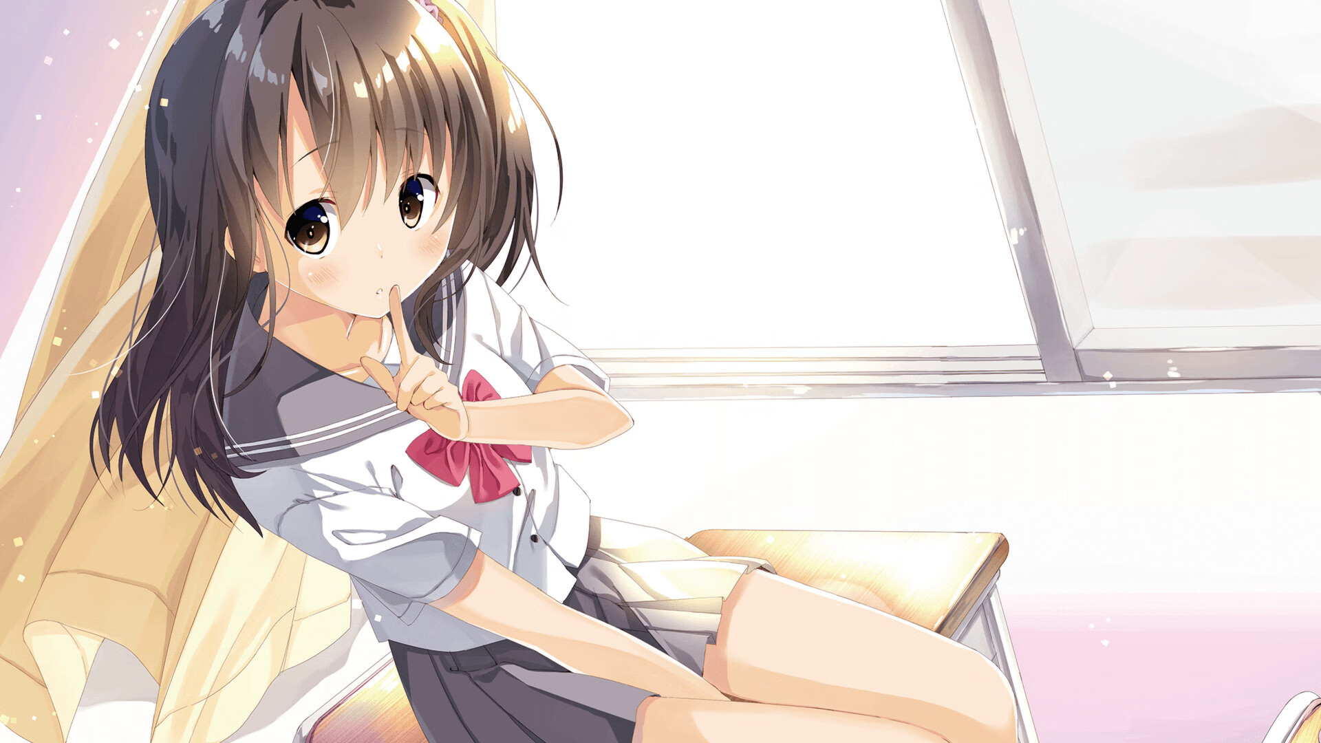 伊朗球员自带羊毛披肩登场,被赞“中东骑士”