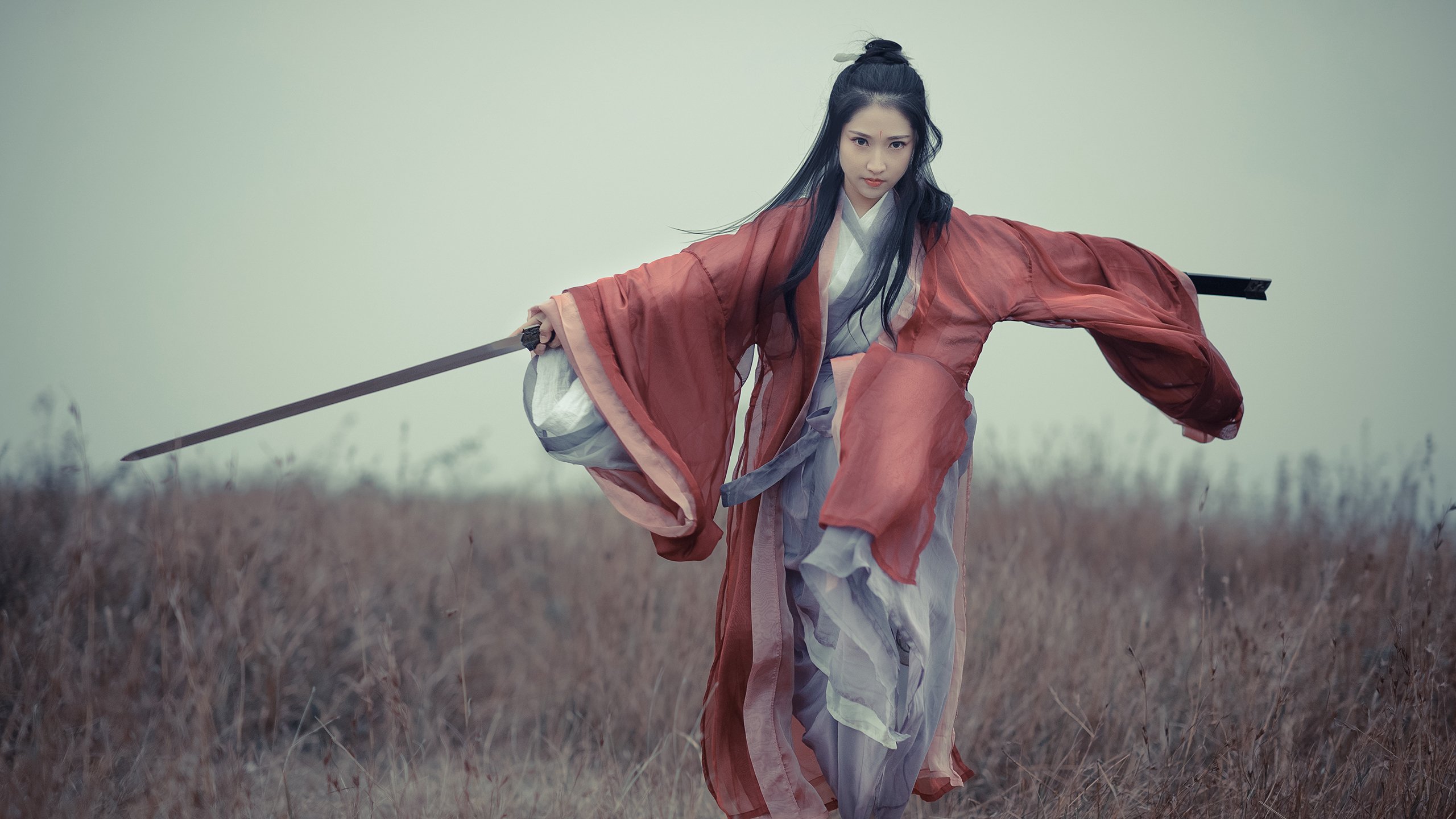 全民健身公共服务提质升级,满足群众多元需求,全民健身服务中心是什么单位