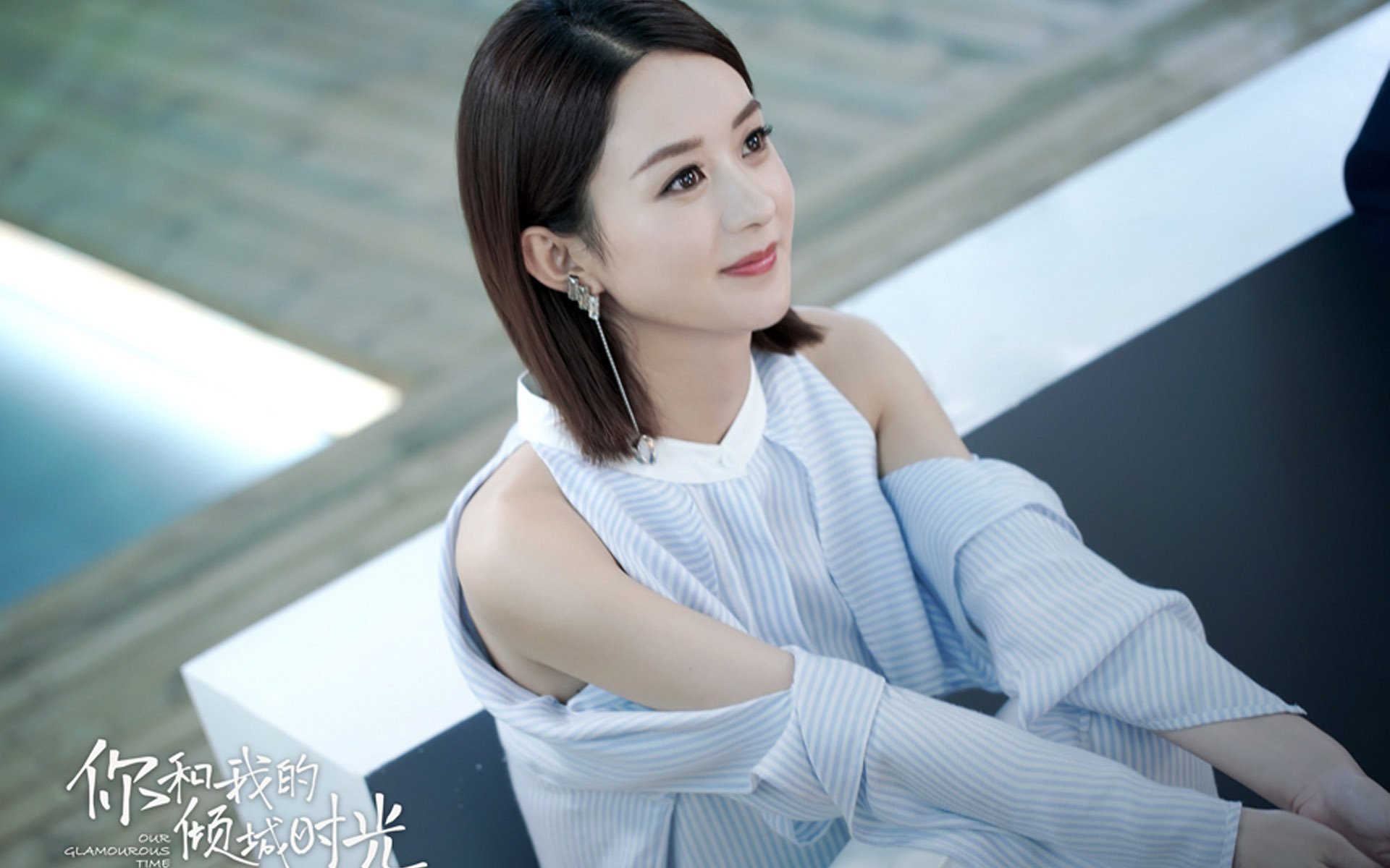 南特官宣签下喀麦隆国脚,期待他在球队崭露头角,南特是哪个国家