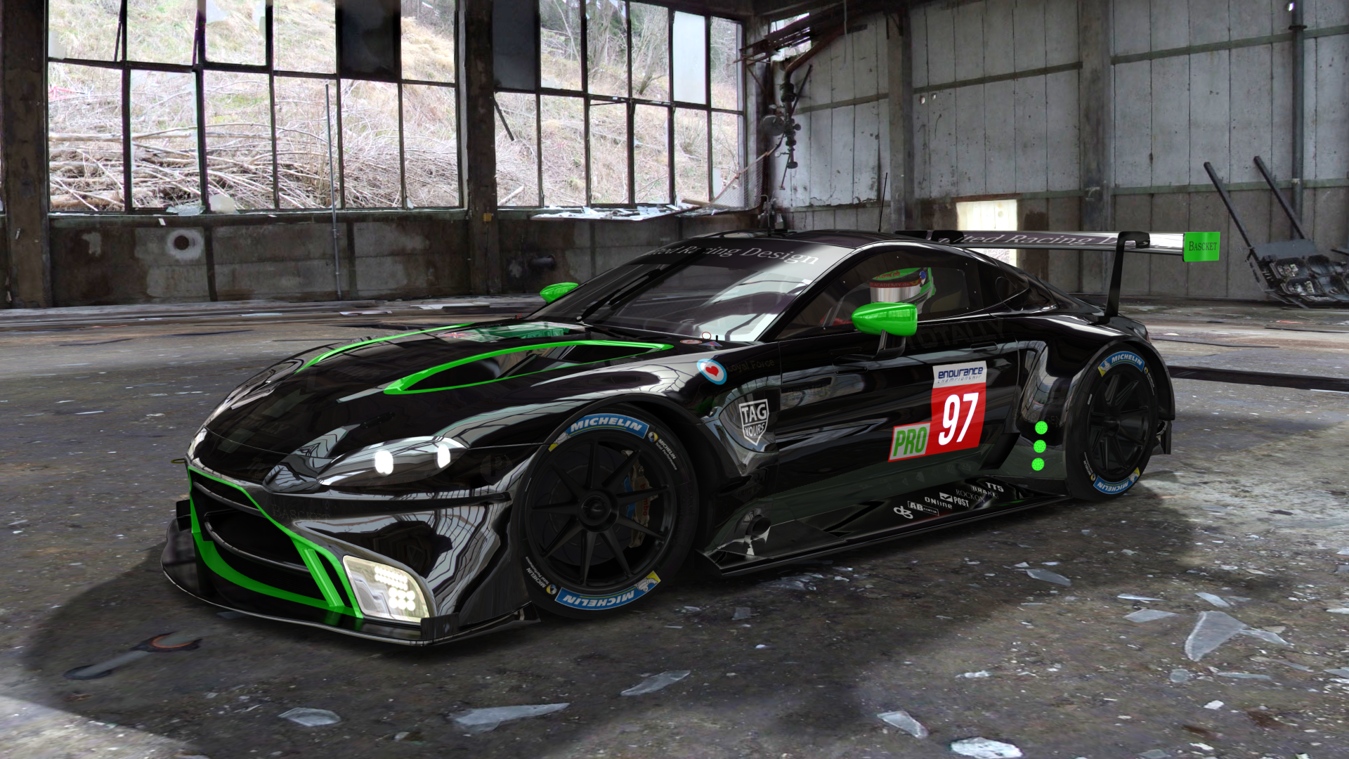 历史性马术三连冠历史再现,1932年马术冠军