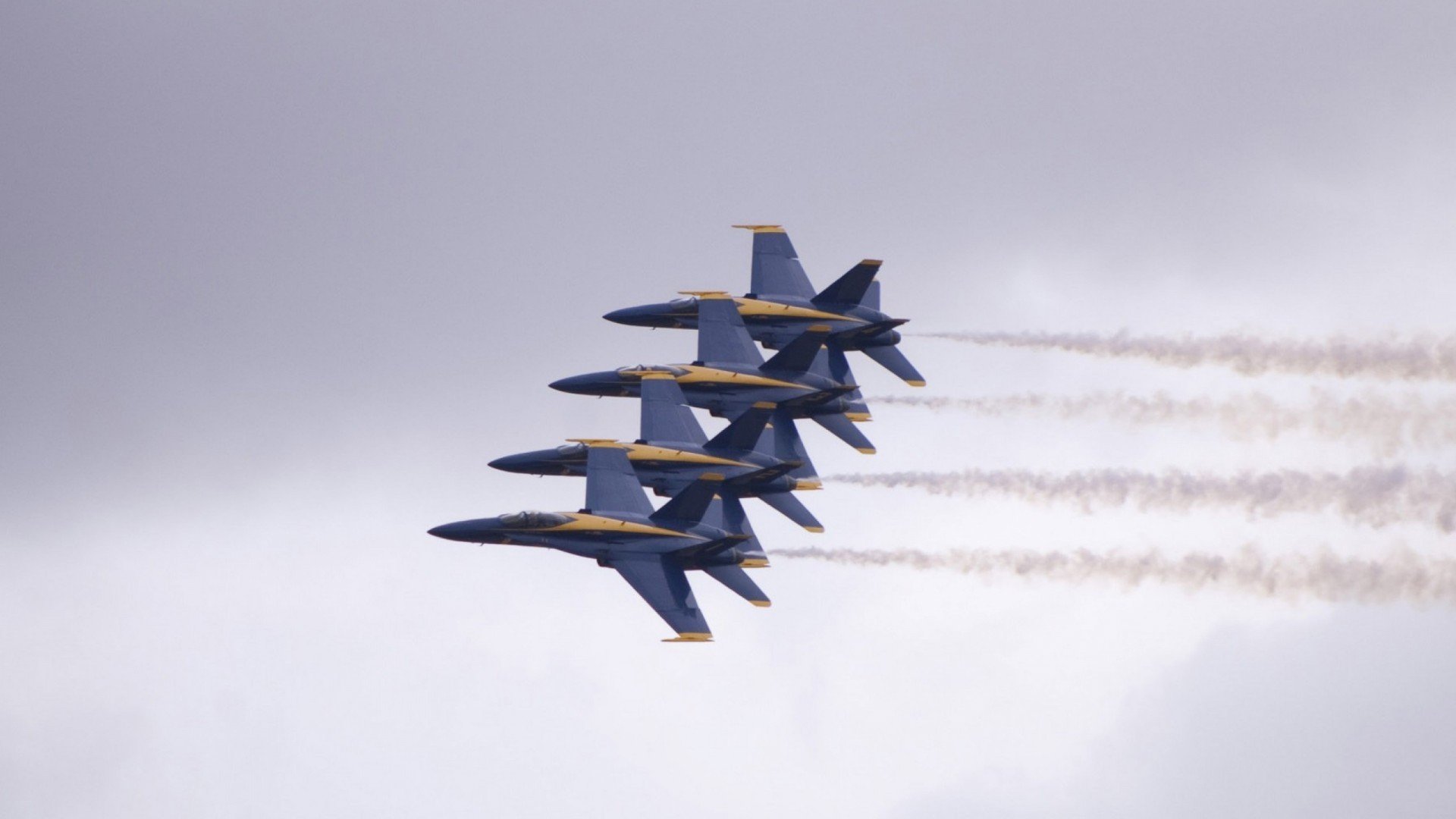 墨西哥男足在巴黎奥运会比赛中以2-1战胜葡萄牙,奥运男足墨西哥对法国