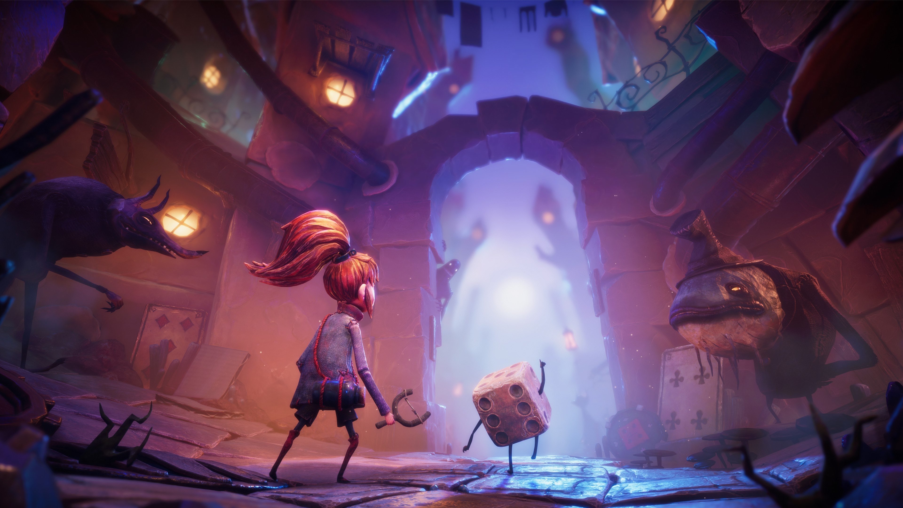 女足世界杯目标明确,团队凝聚力增强,女足世界杯比赛规则