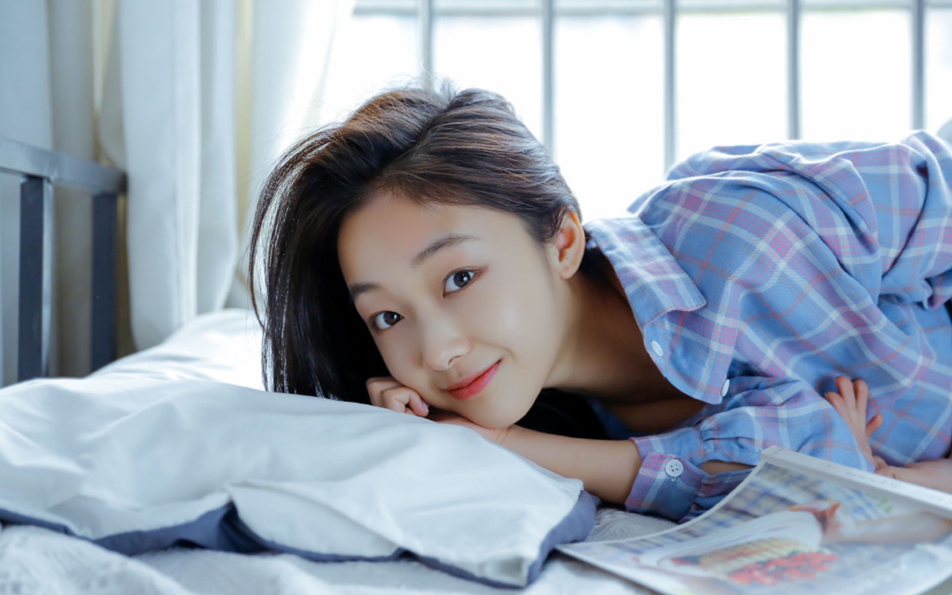 -女足比赛中，中国队员王某获得最佳射手奖，女足中国最棒