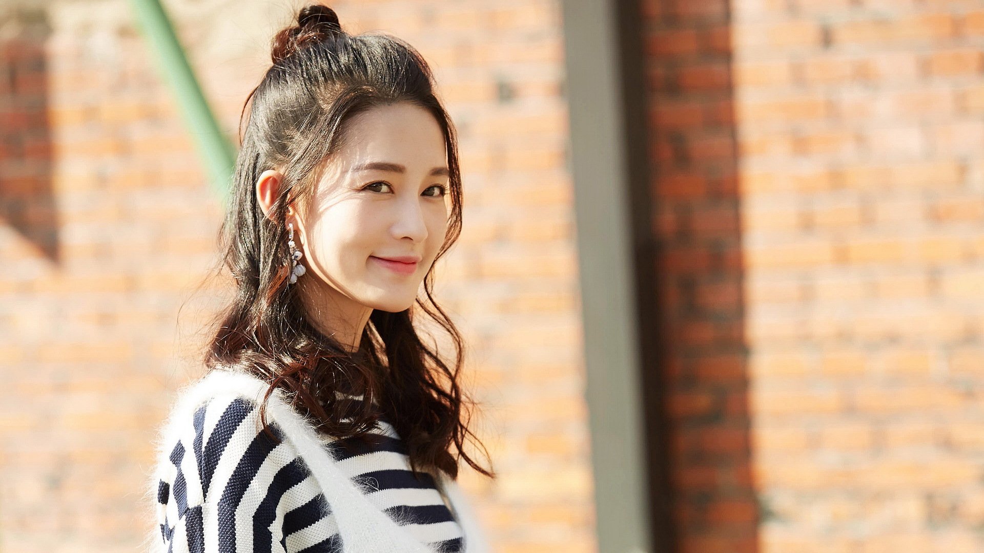 尤文图斯惨遭出局,欧冠征程终结,尤文图斯欧冠比赛时间