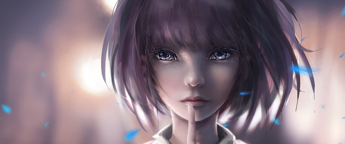 女足青训新政落地,基层培养体系优化,女足青少年国家队