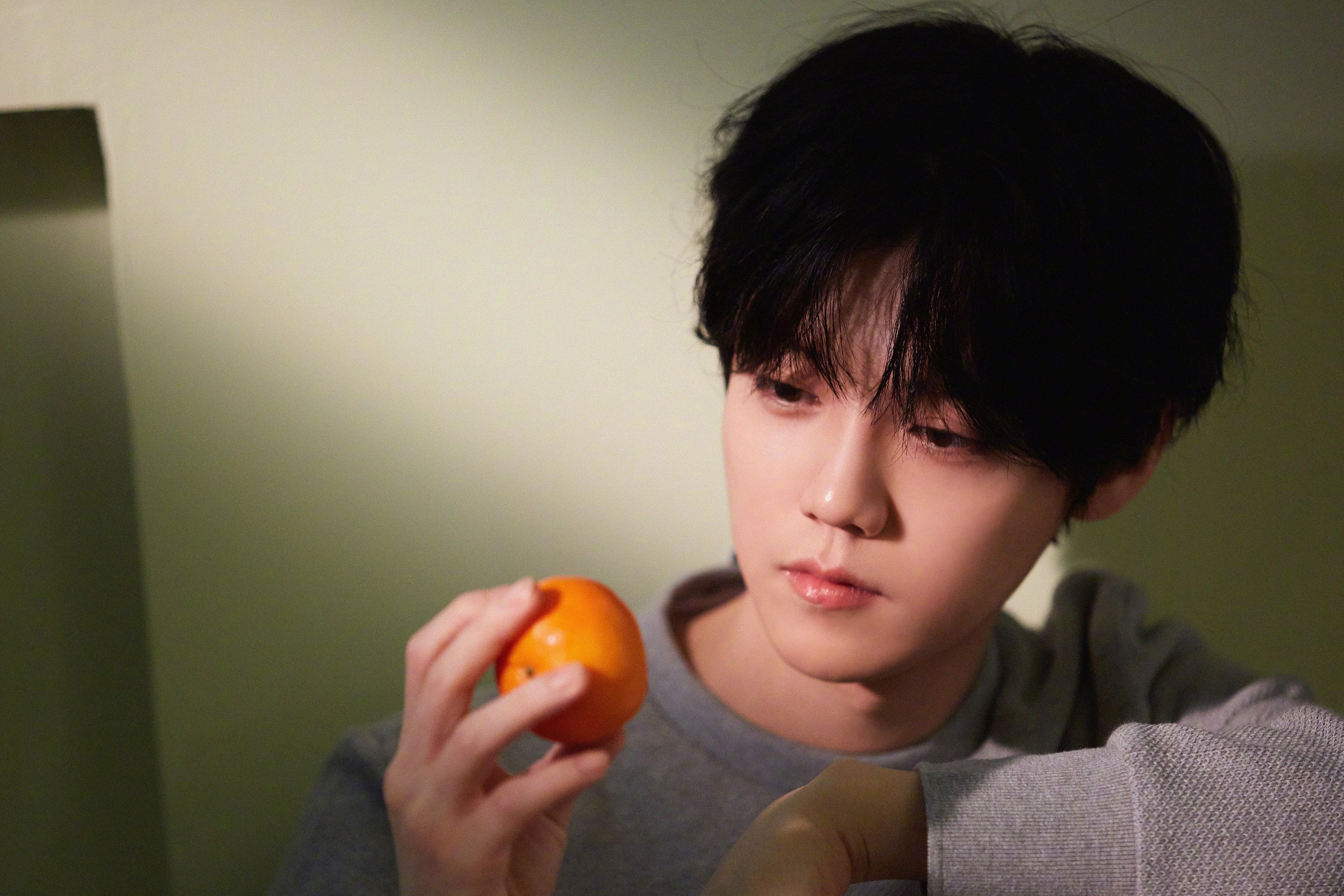 爱游戏体育APP下载-尼斯主场作战状态低迷，需振作士气，尼斯主客场球衣