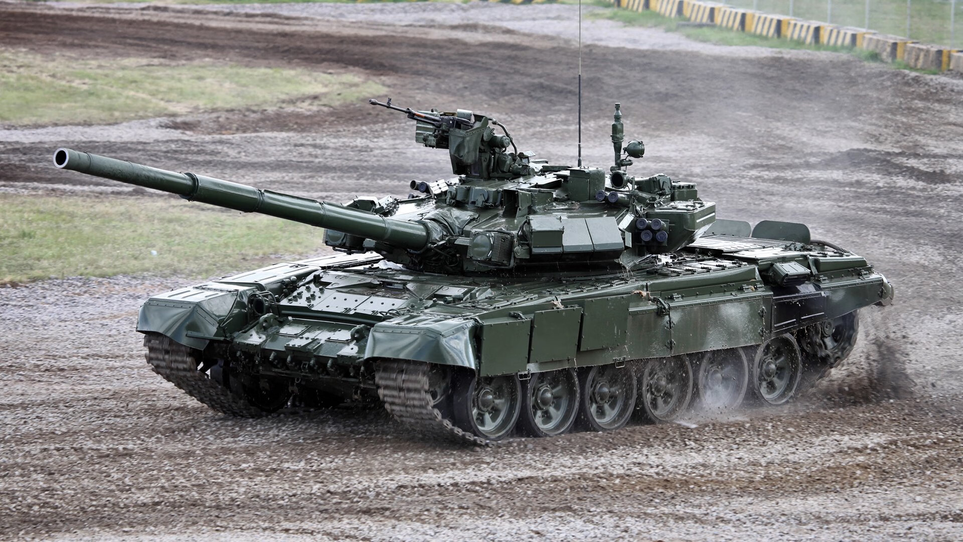 山东鲁能迎战广州恒大,谁将在比赛中脱颖而出?,山东鲁能对广州恒大历史战绩