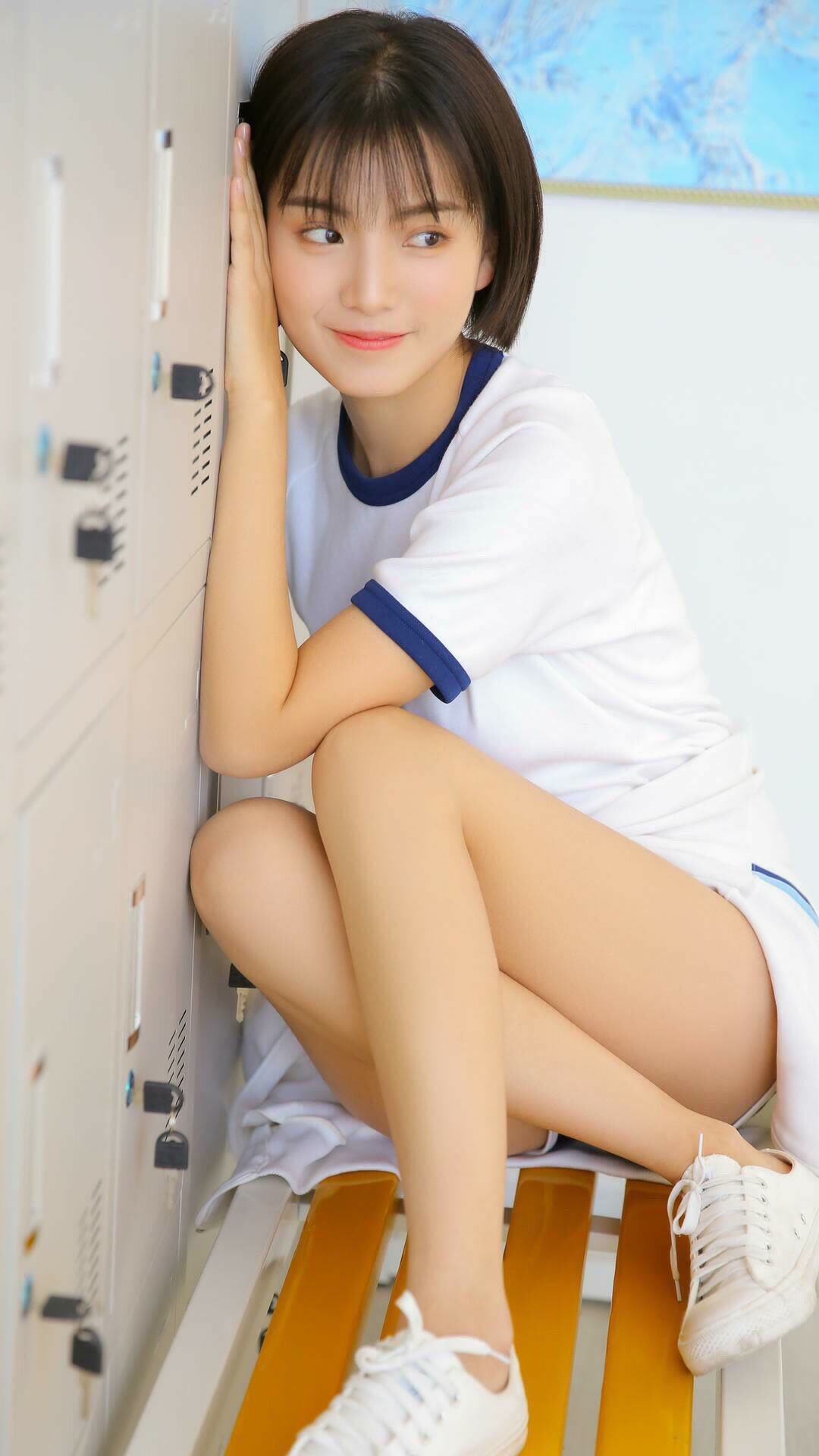 爱游戏娱乐网址-山东鲁能泰山队主场不敌深圳佳兆业，鲁能泰山vs深圳佳兆业