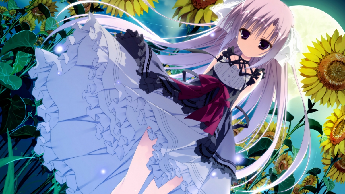 布莱克本传中精准犀利,蓝白军团冲刺升级区,布莱克最新形态