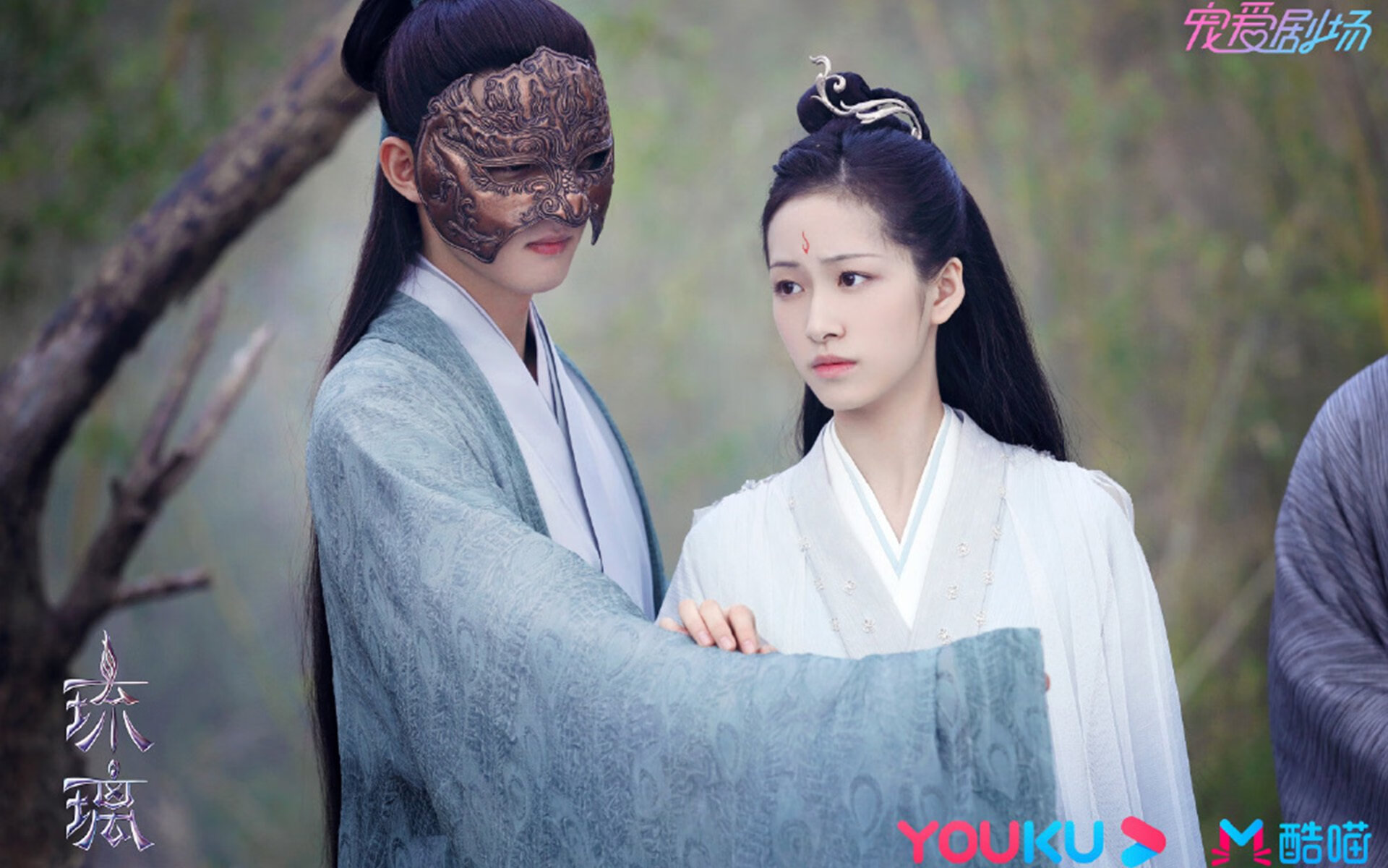 弗拉门戈球员转会传闻升级,弗拉门戈比赛视频