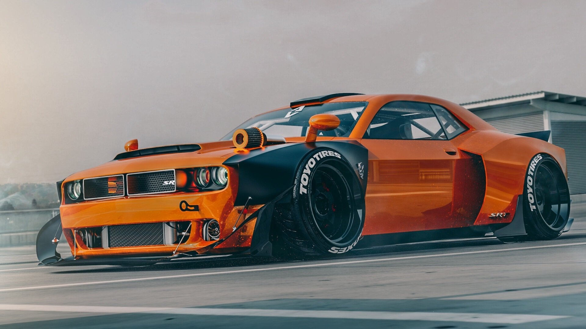 快船客场大胜独行侠,威少送出生涯第200次三双,快船交易威少