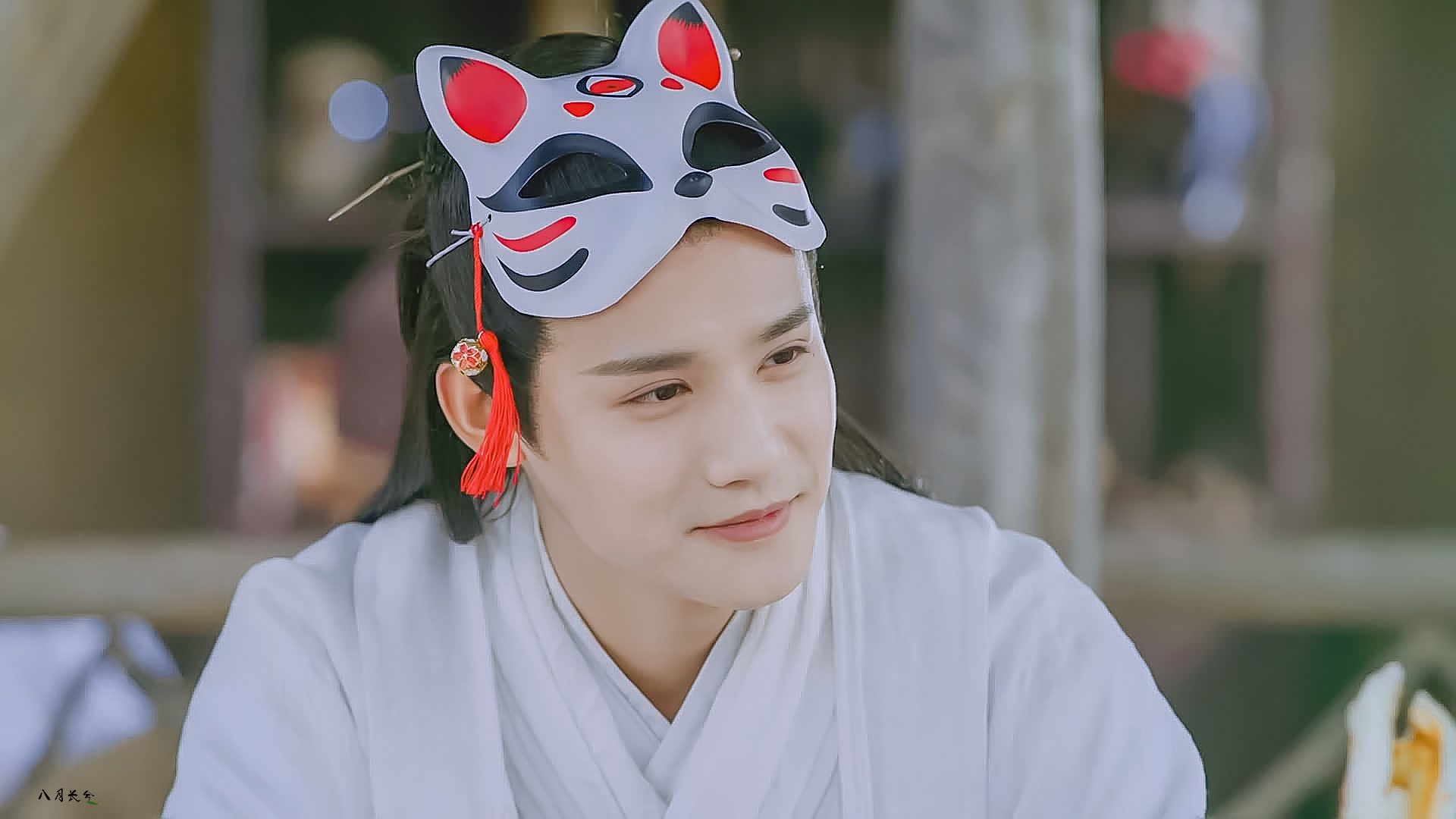 掘金队内线球员状态火热,掘金队所有球员