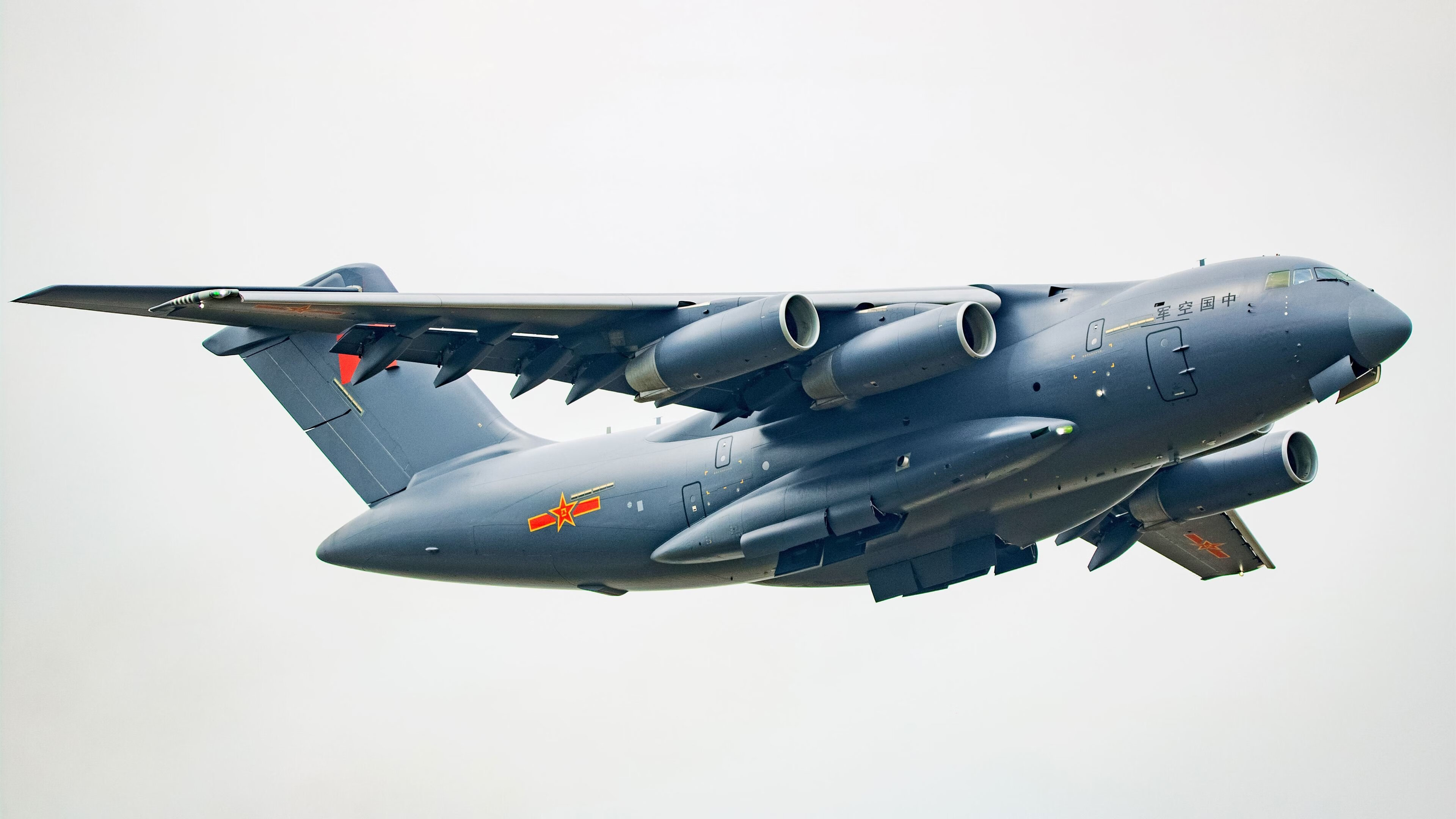 掘金再添胜场稳定冲击榜首,掘金首发