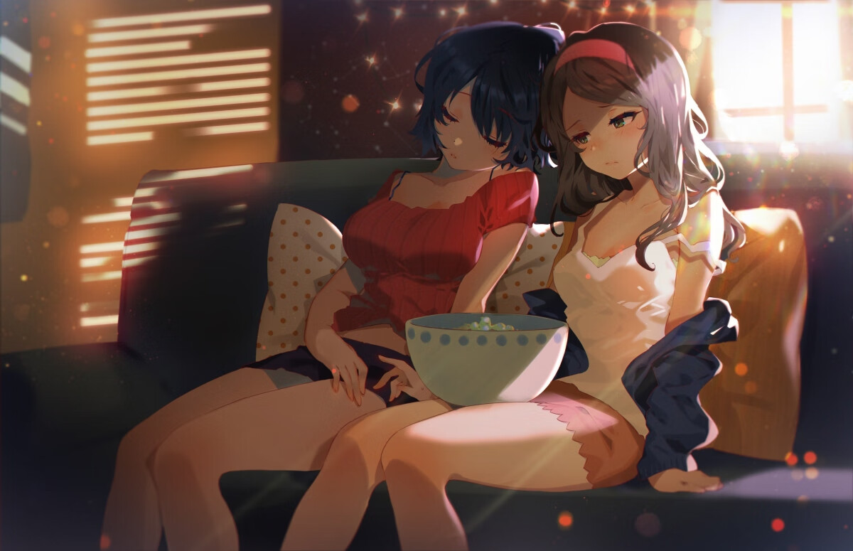 斯佩齐亚是否可提升后防默契度,斯佩齐亚ds