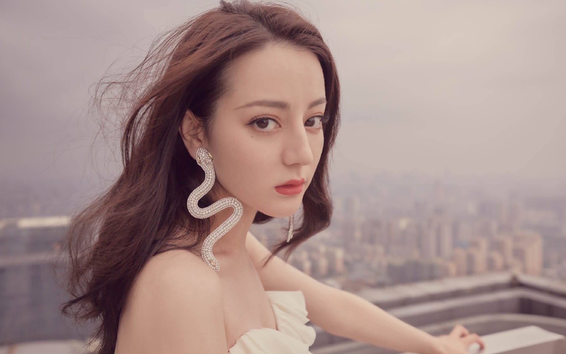 爱游戏在线登录入口-日本队突破重围，赢得宝贵胜利！，日本队晋级