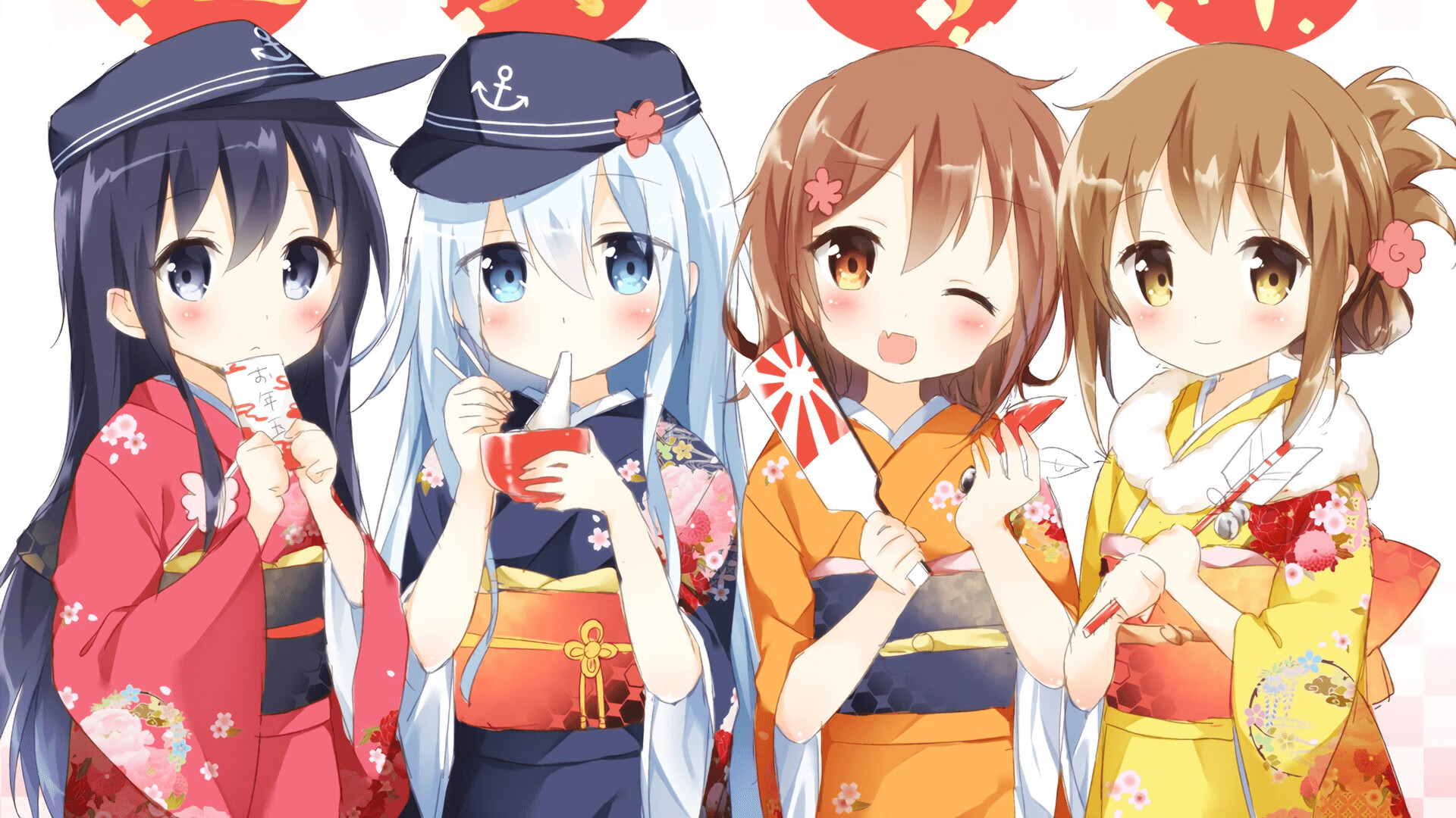 爱游戏app-日本女足联赛新星崭露头角，赢得球迷喝彩，日本女足颜值担当