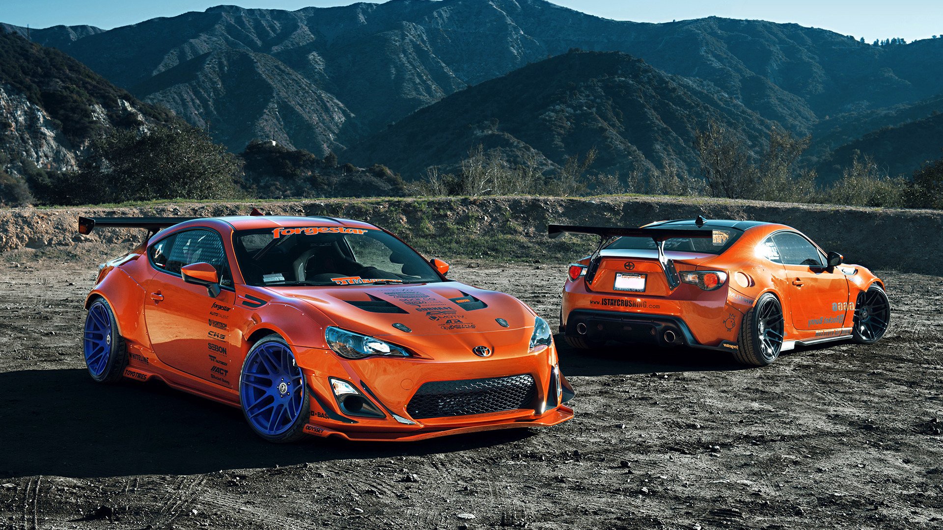 日本女足联赛新星崭露头角,赢得球迷喝彩,日本女足颜值担当