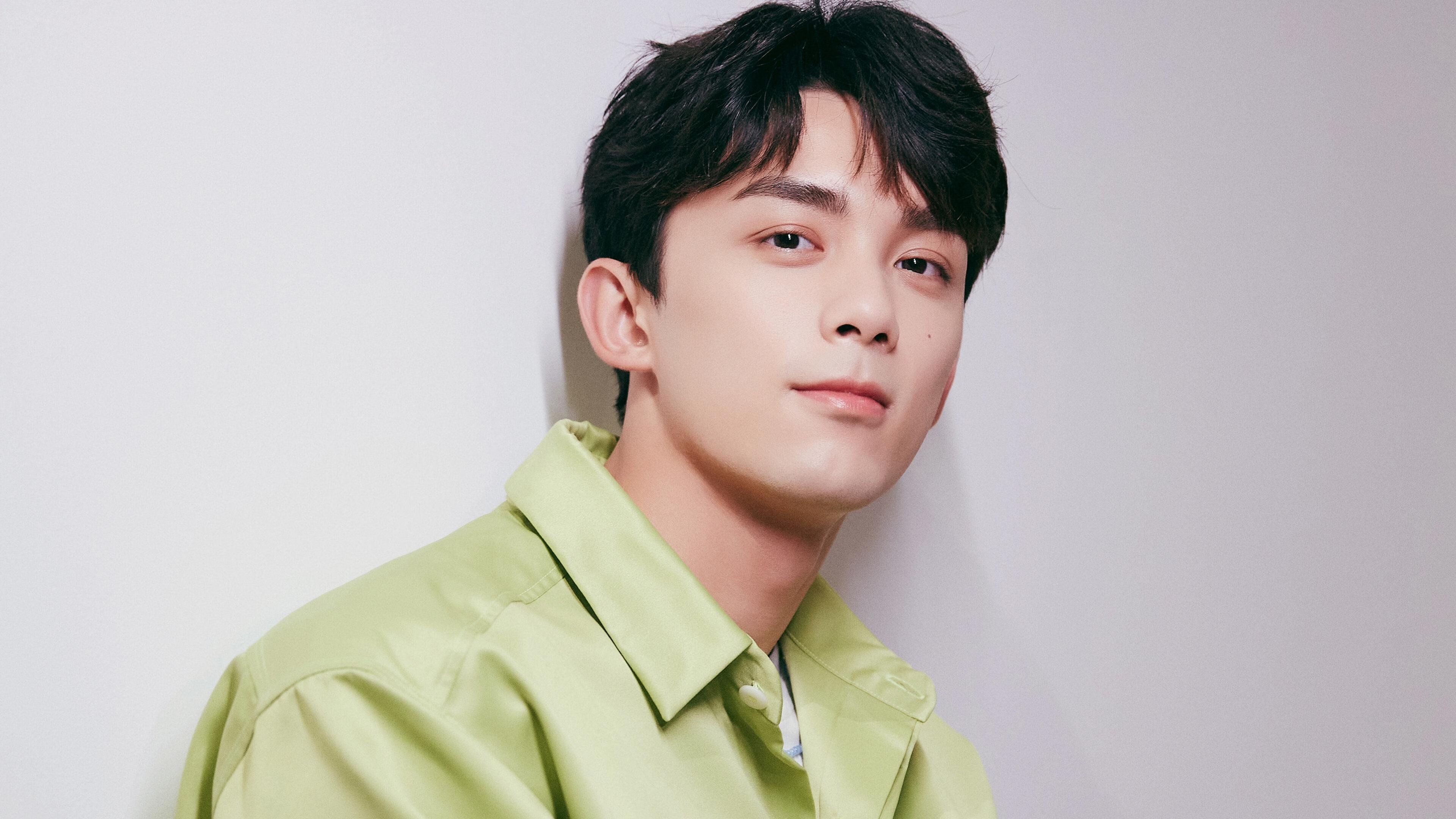 爱游戏体育APP下载-森林狼球队战术执行力明显提升，森林狼球队战术执行力明显提升了吗