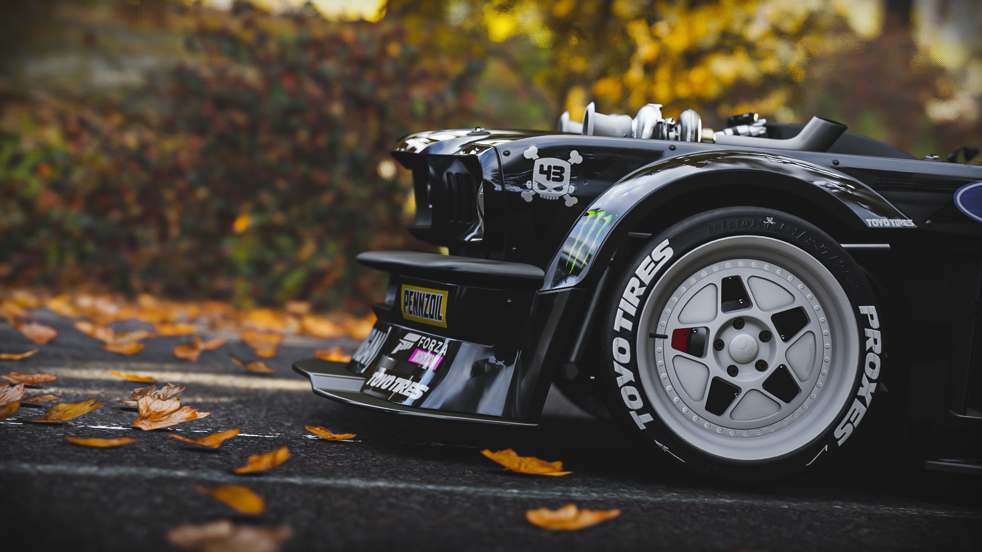 爱游戏app下载-欧预赛中的一线希望：一位新晋球星崭露头角，欧预赛小组赛赛程